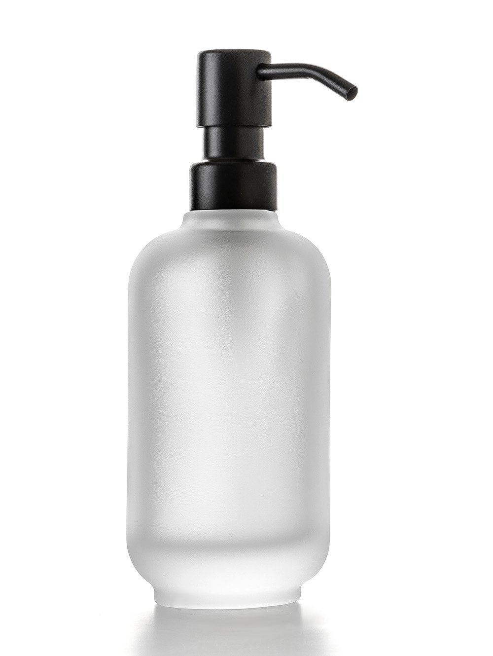 ACCESORIOS BA&Ntilde;O FOIX image number null