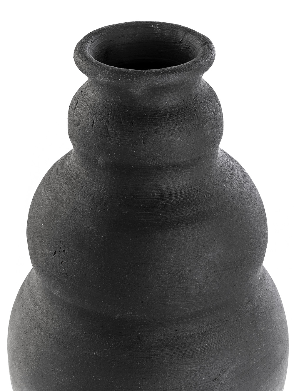 JARRON ORGANIC PATAGONIA NEGRA image number null