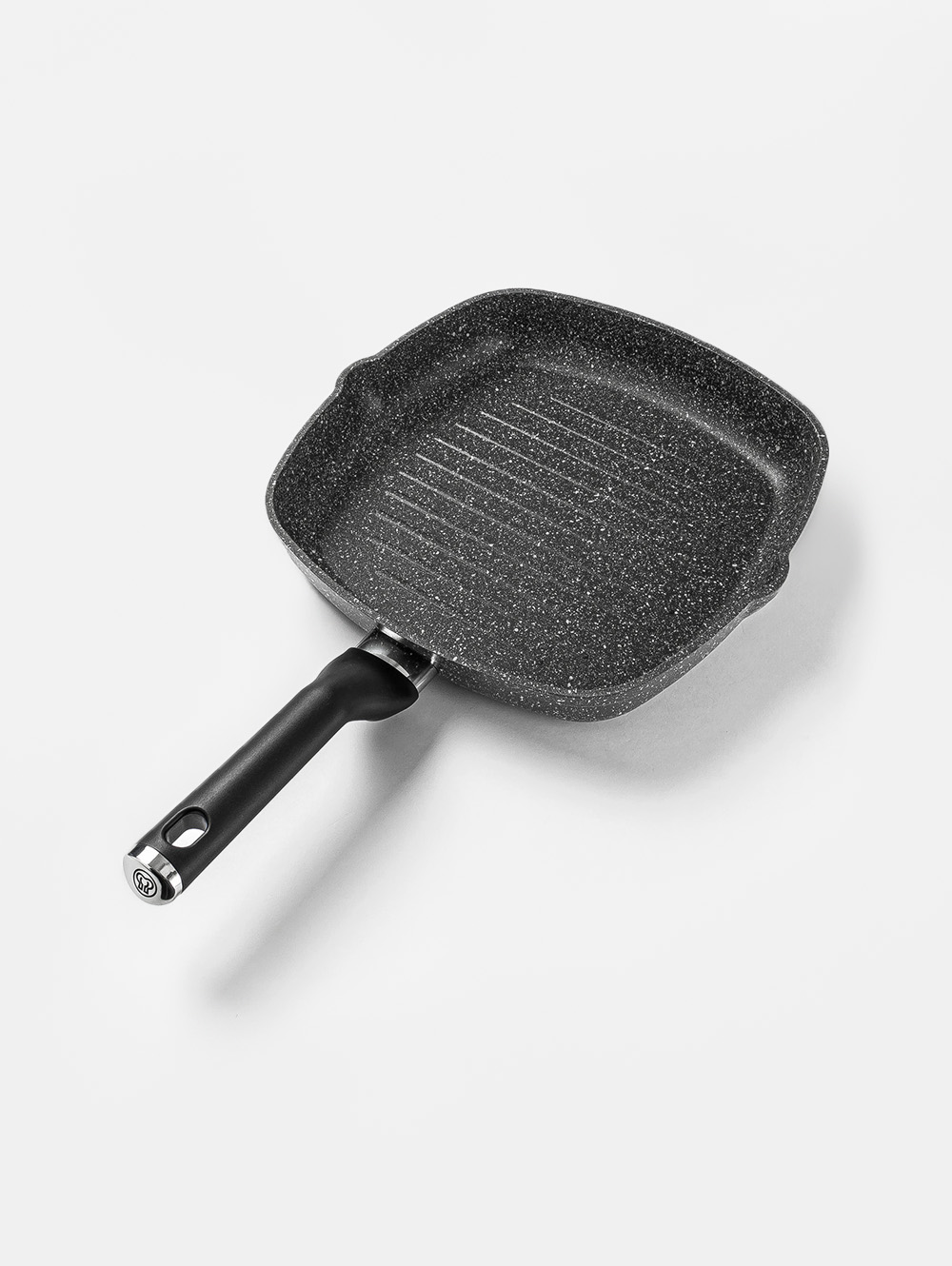 bifera cuadrada-BIFERA CUADRADA PALMA 28 CM-KAR-2.jpg image number null