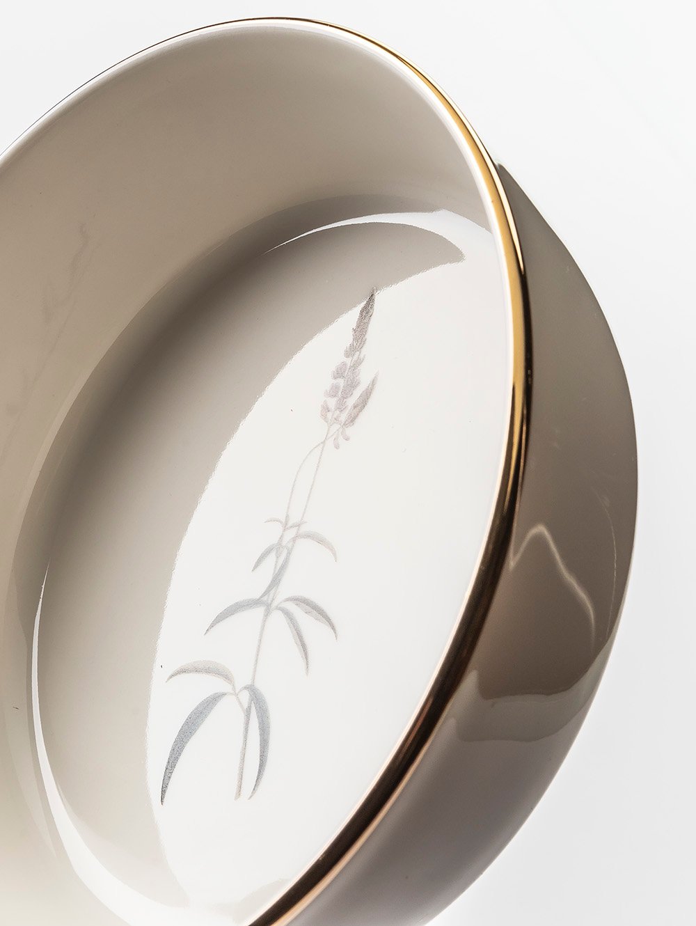 Bowl con flores-BOWL BOTANICAL GOLD 16 CM-Landmark-4.jpg image number null