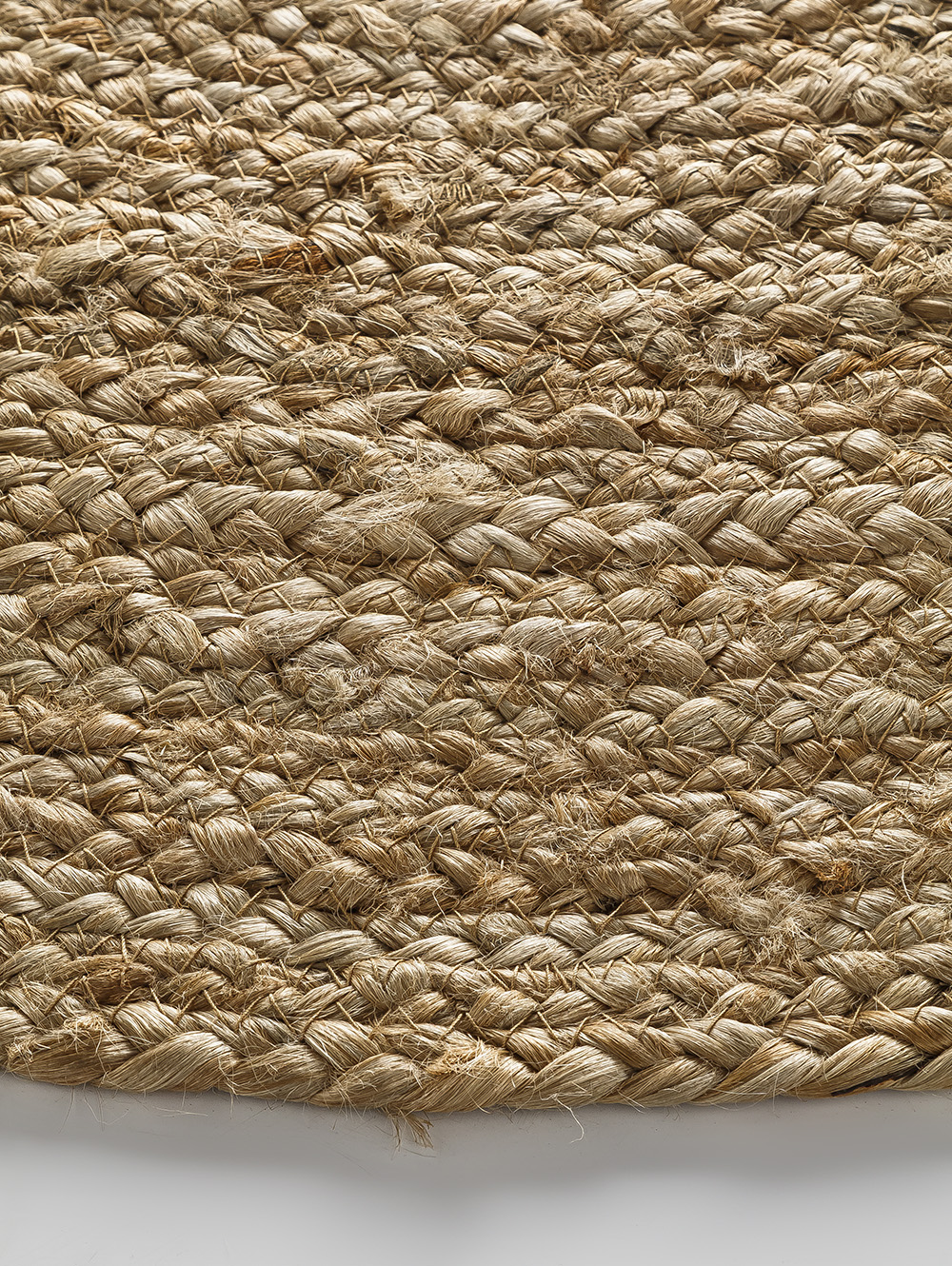 alfombra de yute redonda-ROM0059-YUTE BASIC ROUND NATURAL 150X150-ROMAN-5.jpg image number null