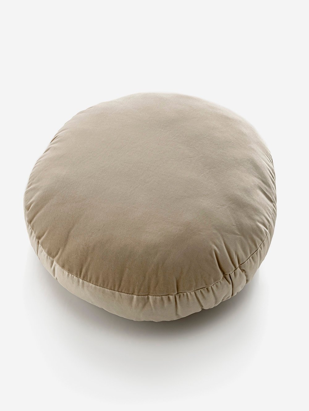 almohadon piso-ALMOHADON DE PISO CREMA-FULLFORT-2.jpg image number null