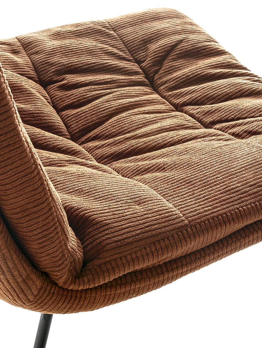 SILLA RUPIT image number null