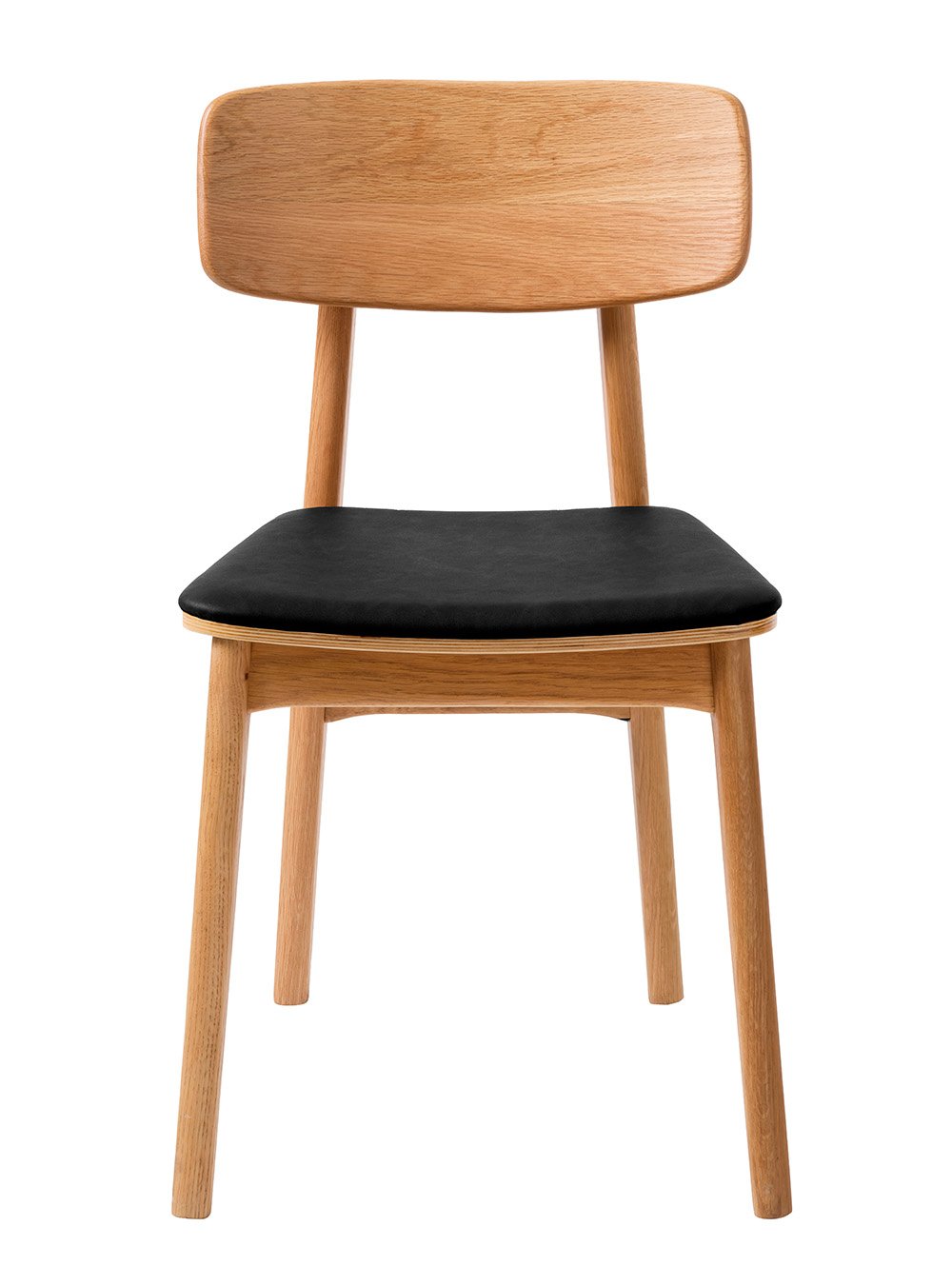 SILLA LIVO image number null