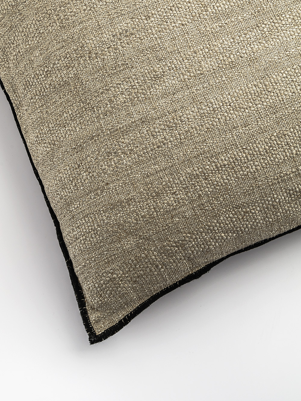 ALMOADON MARAI-KATA-5.jpg image number null