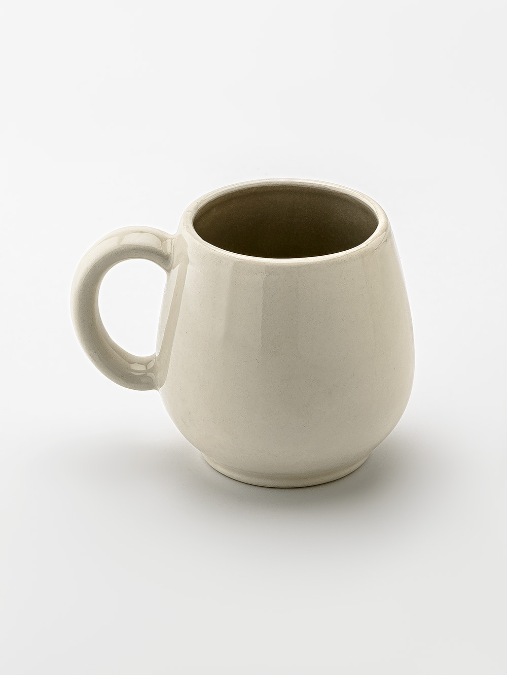taza de cafe-TAZA CORA BICOLOR ARENAVISON-PETIT-2.jpg image number null