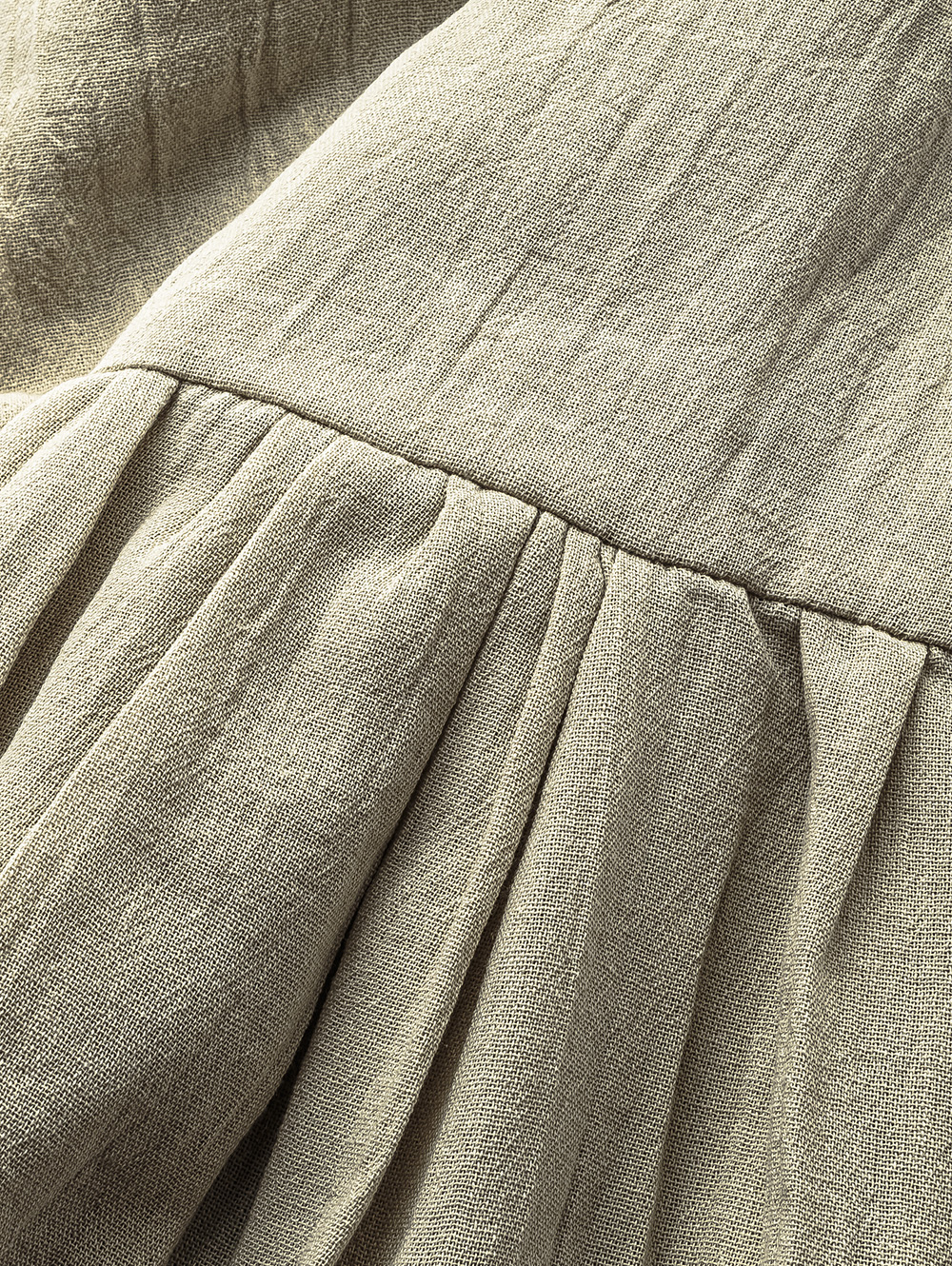 cortina con volados-CORTINA VOLADOS ARENA 190 X 230-BUBBLE-2.jpg image number null