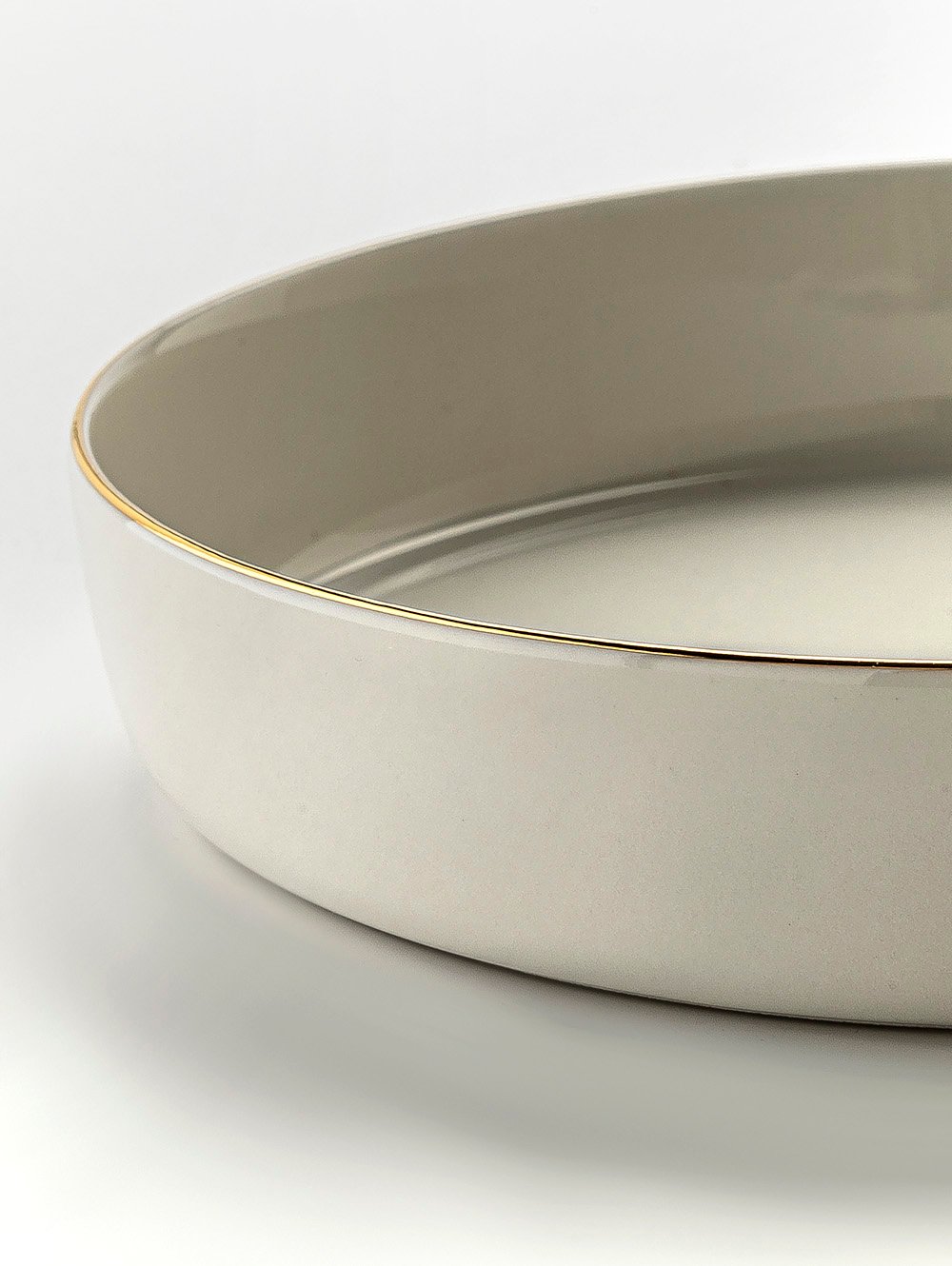 plato-porcelana-PLATO-HONDO-CHOPIN-GOLD-19-CM-LAIN-3.jpg image number null