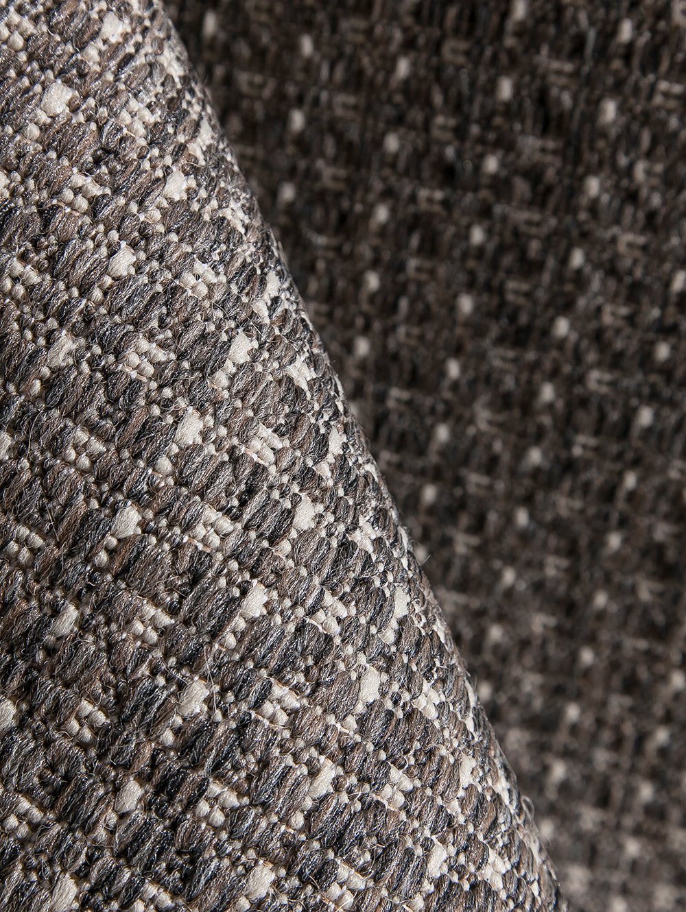 Mihran-Alfombra-SISALO BEIGE LISA-Textura-1.jpg image number null