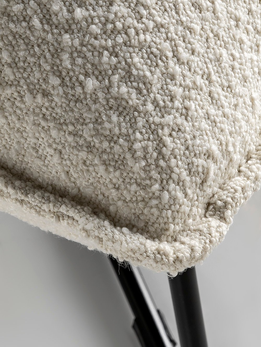 SILLON ASIA BUCLE CRUDO-TAPICERIA-7.jpg image number null