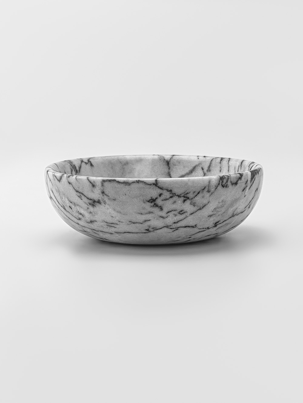 contenedor marmol-CONTENEDOR TAVA MARBLE WHITE-BAI-3.jpg image number null