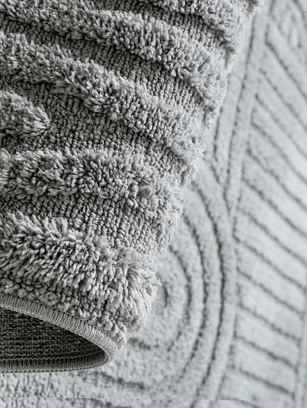 ALOY SIRI image number null