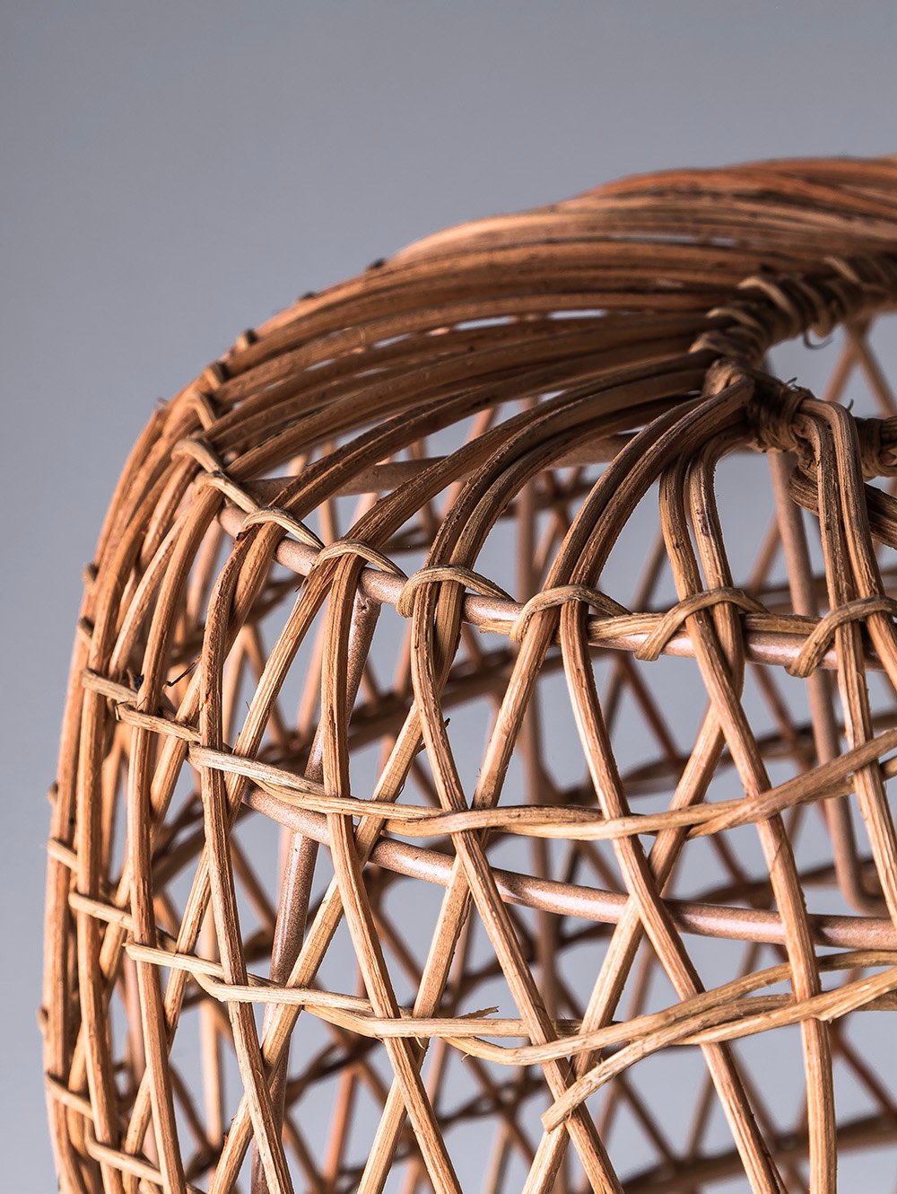 Pantalla colgante de ratan natural-RATTAN FRERE D31-Landmark-04.jpg image number null