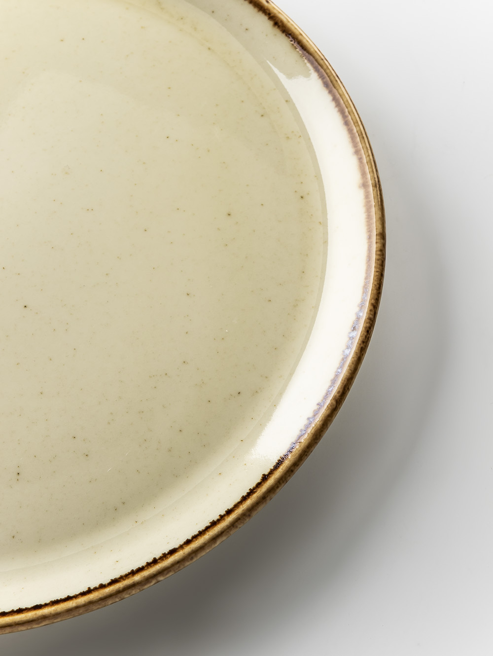 PLATO SEASONS image number null