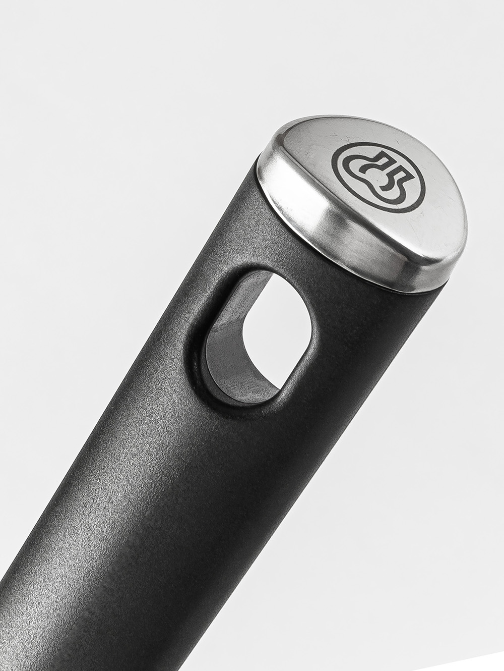 sarten 24 cm-SARTEN PALMA 24 CM-KAR-5.jpg image number null