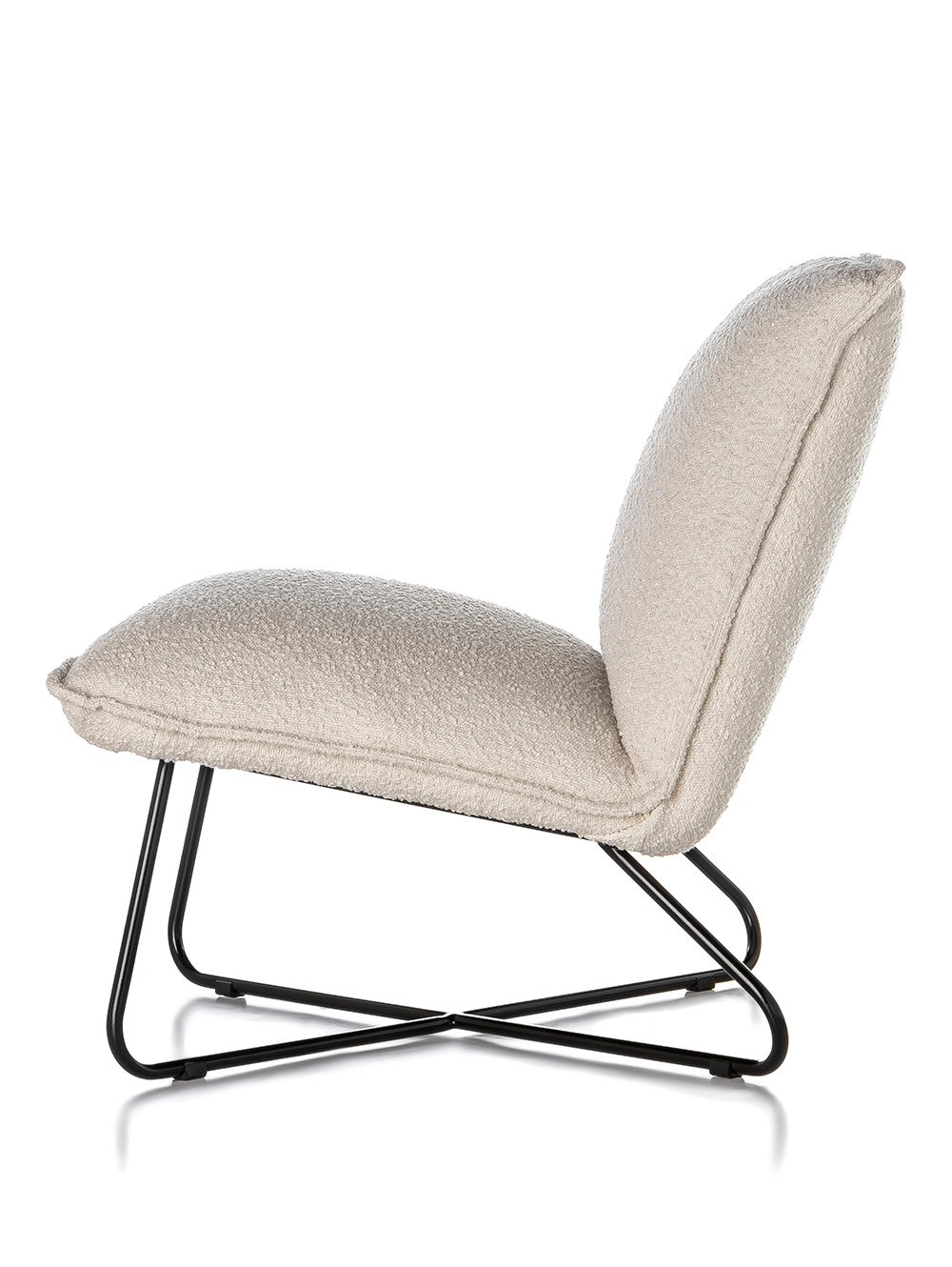 SILLON ASIA BUCLE CRUDO-TAPICERIA-3.jpg image number null