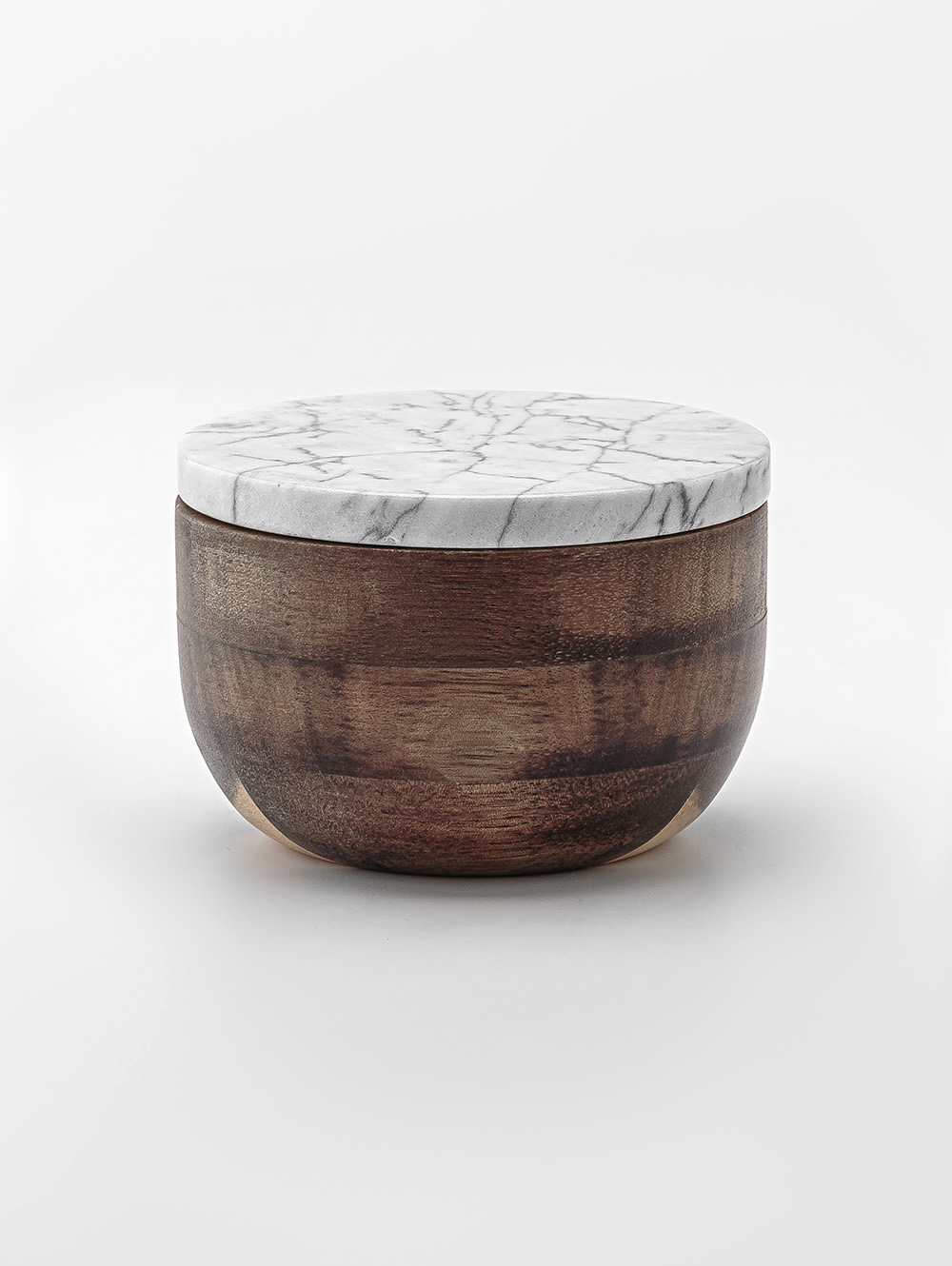 SALEROS Y PIMENTEROS ARLO image number null