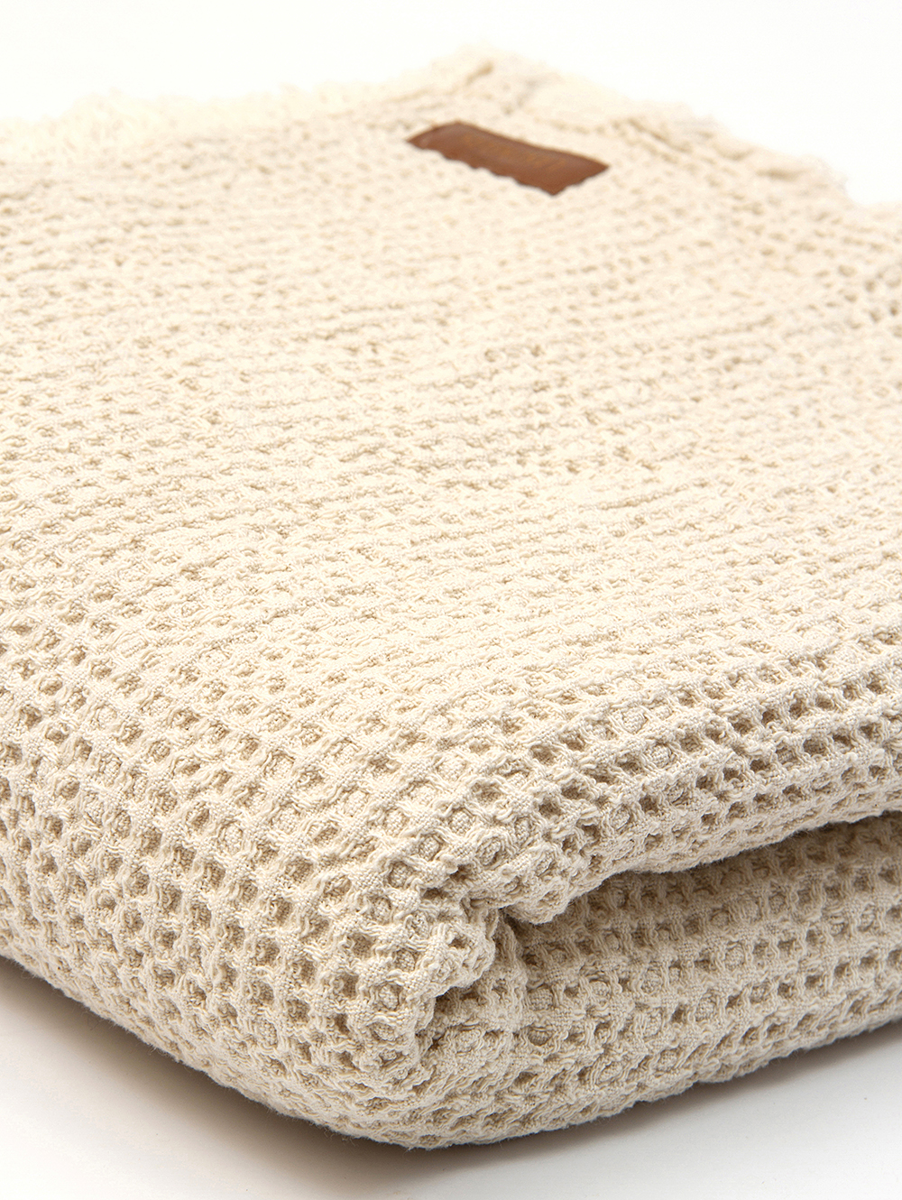 MANTA ESTOCOLMO image number null