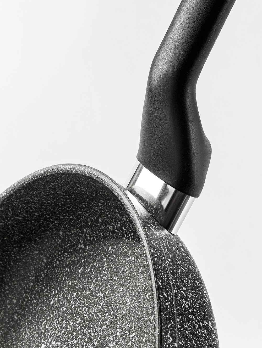 sarten 28 cm-SARTEN PALMA 28 CM-KAR-1.jpg image number null