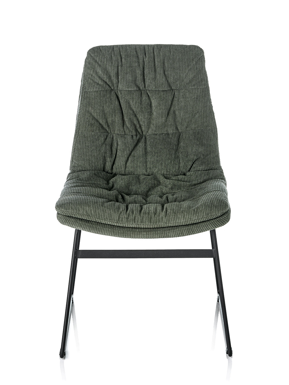 SILLA RUPIT image number null