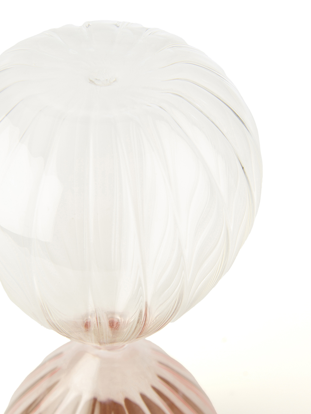 RELOJ DE ARENA TAHOE image number null