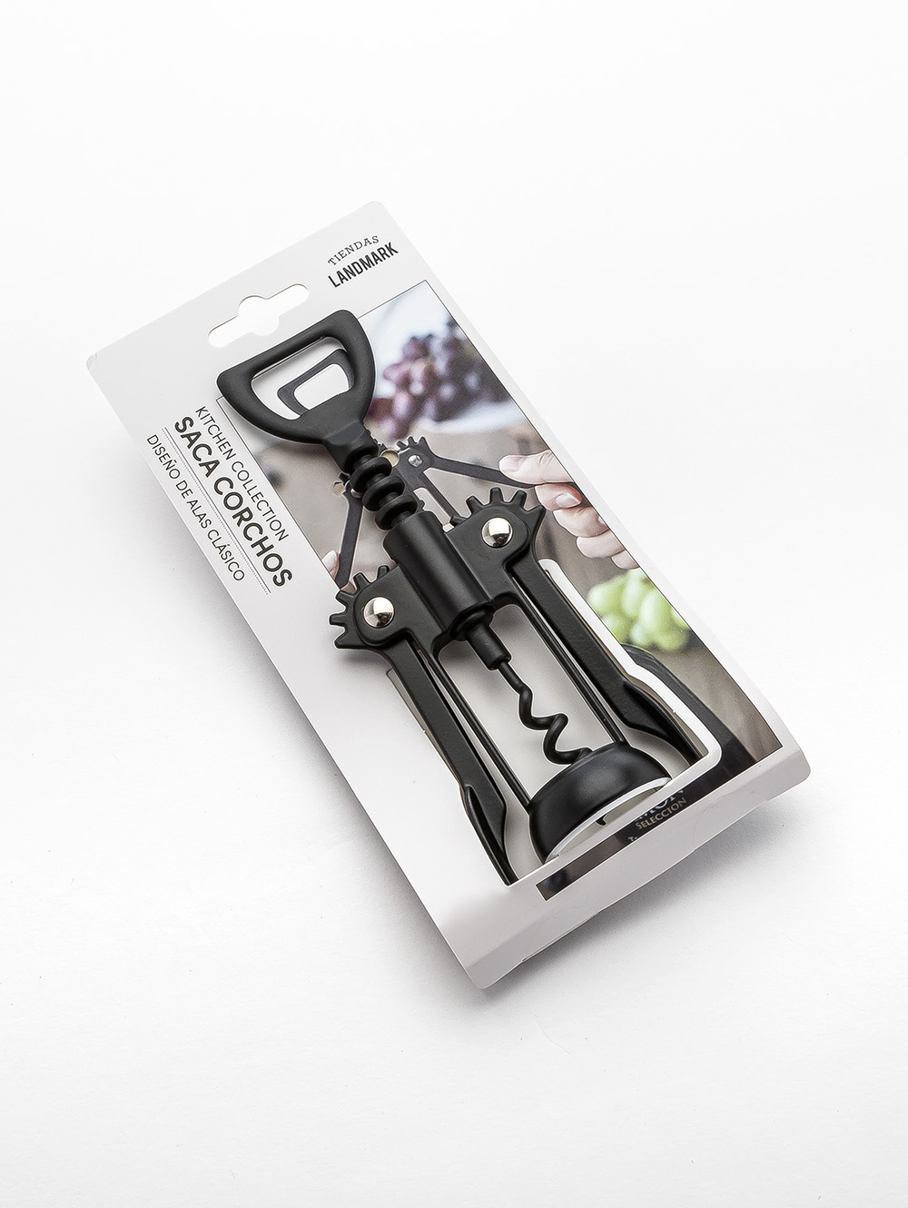 saca corcho-SACA CORCHO GALA-ANSO-5.jpg image number null