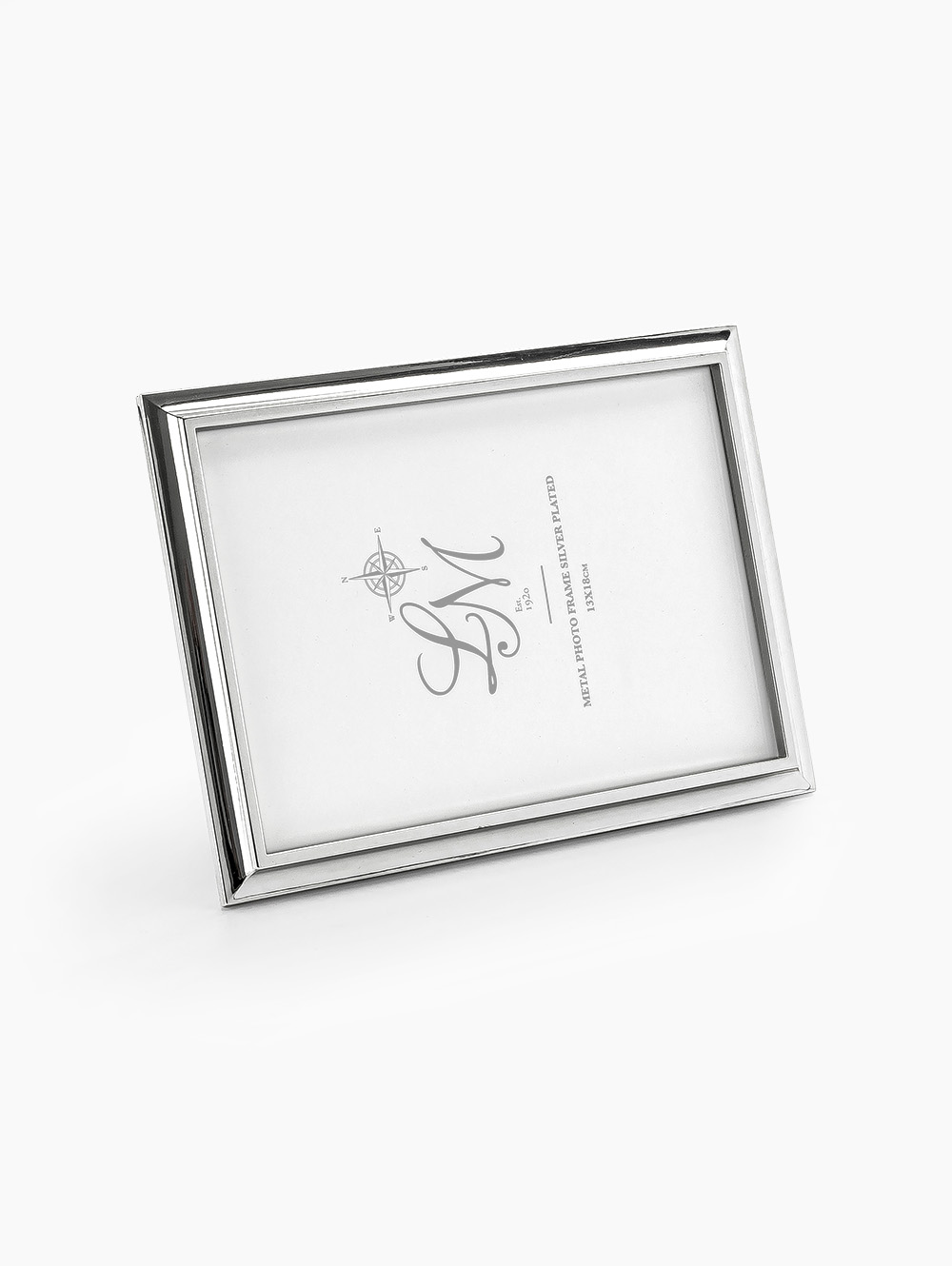 PORTARETRATOS ELBER 13X18 image number null