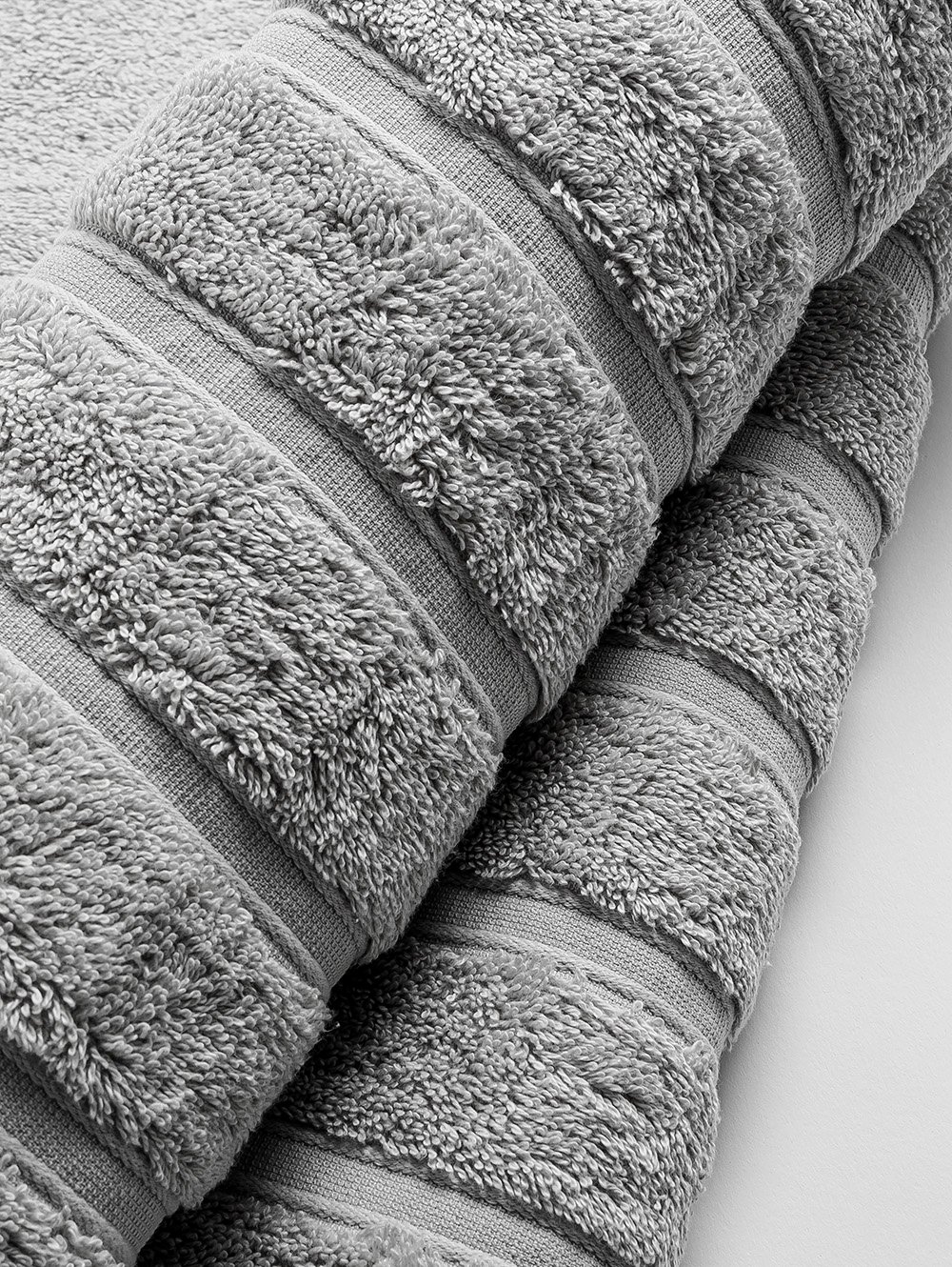 TOALLA COMBED image number null