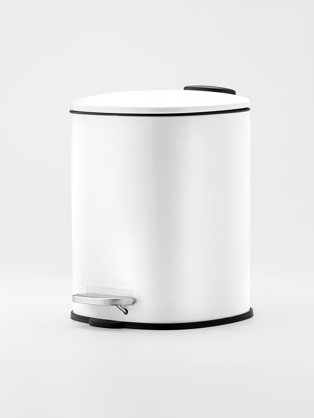 tacho baÃ±o-TACHO DE PEDAL SQUARE 3L WHITE-TREND-2.jpg image number null