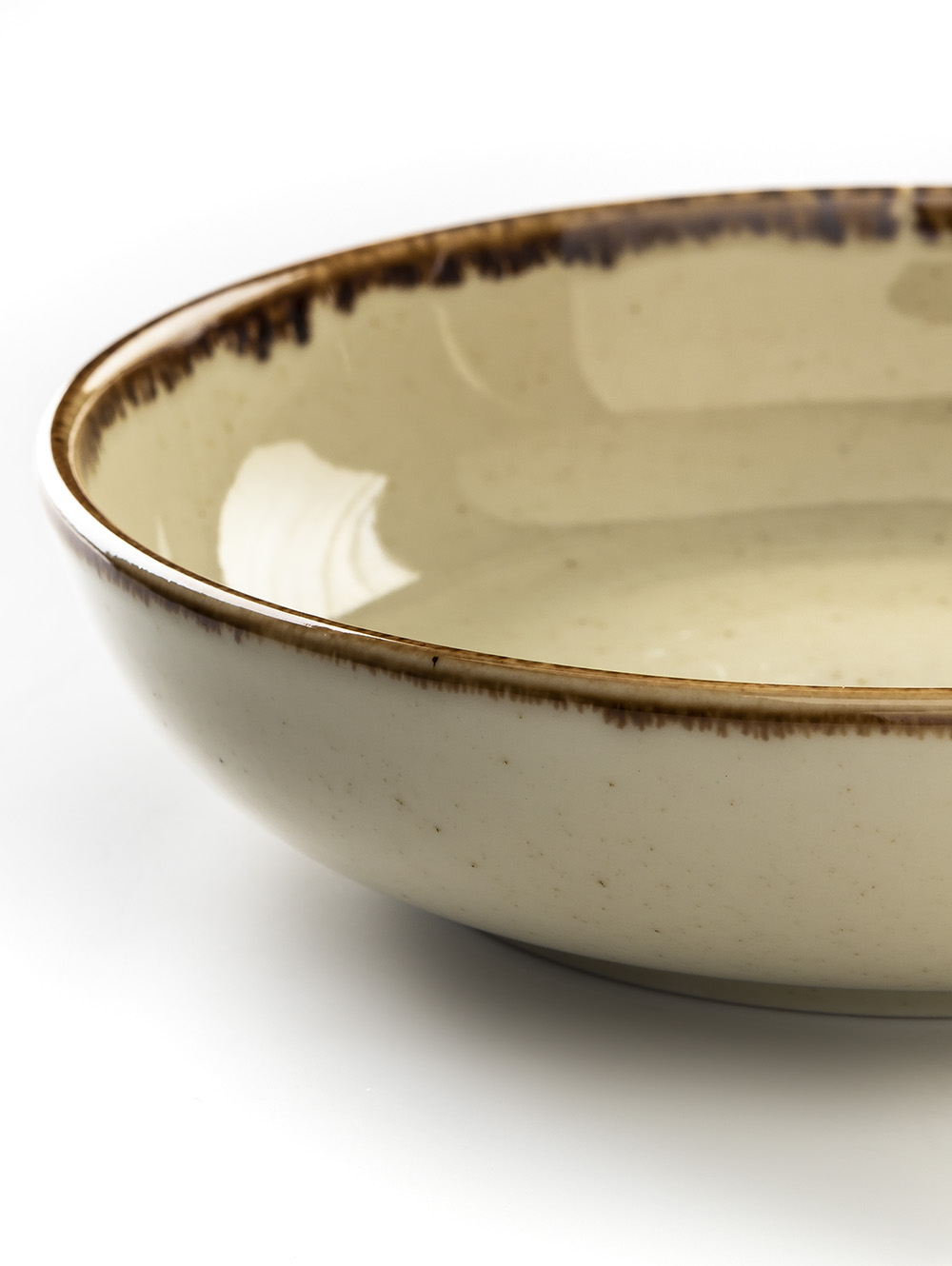 BOWL SEASONS image number null