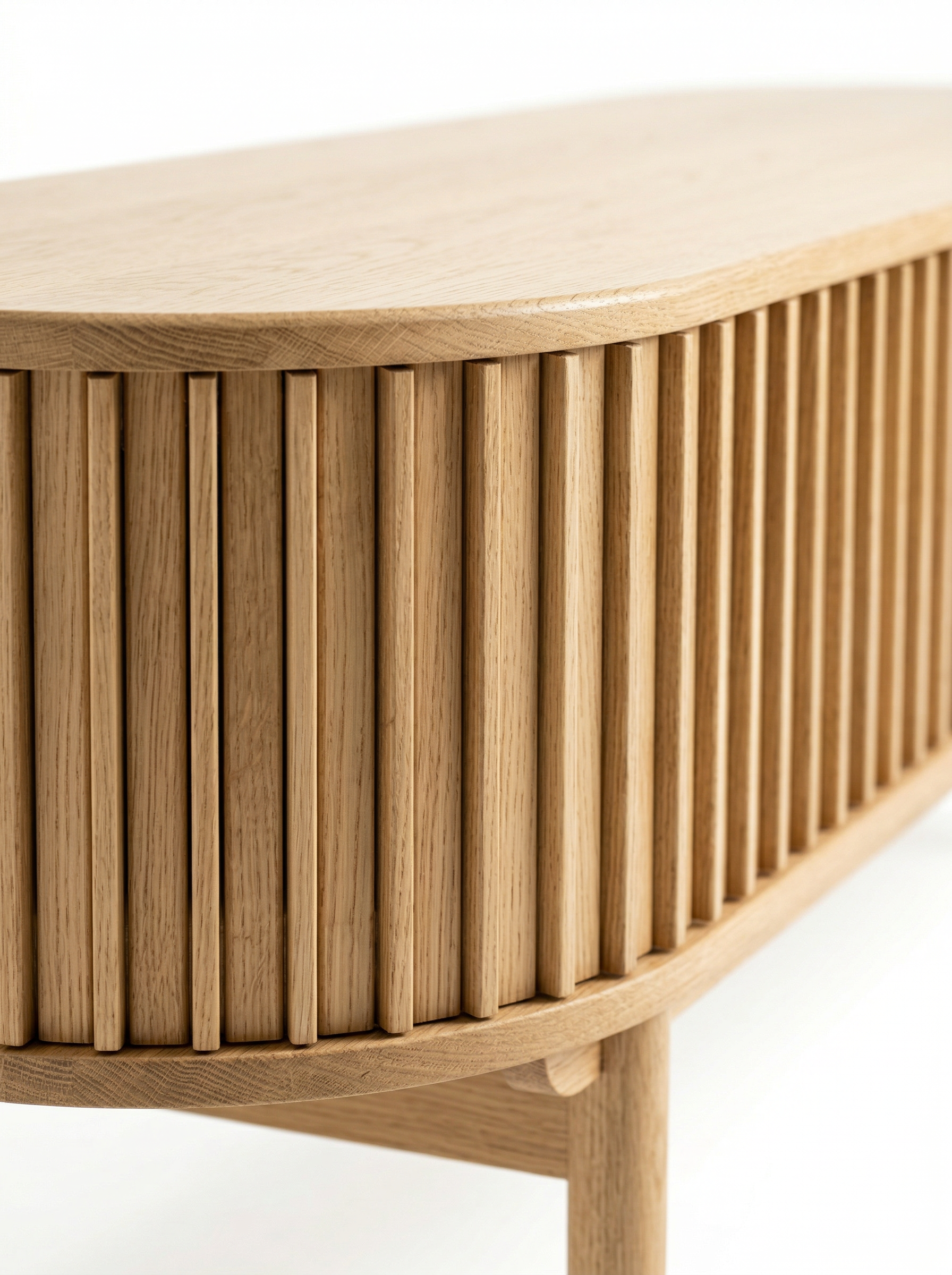 BEA0019-MUEBLE TV CARNO NATURAL 5.png image number null