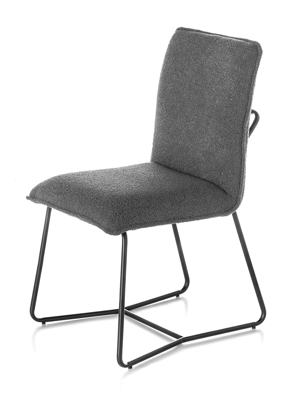 SILLA CORI image number null