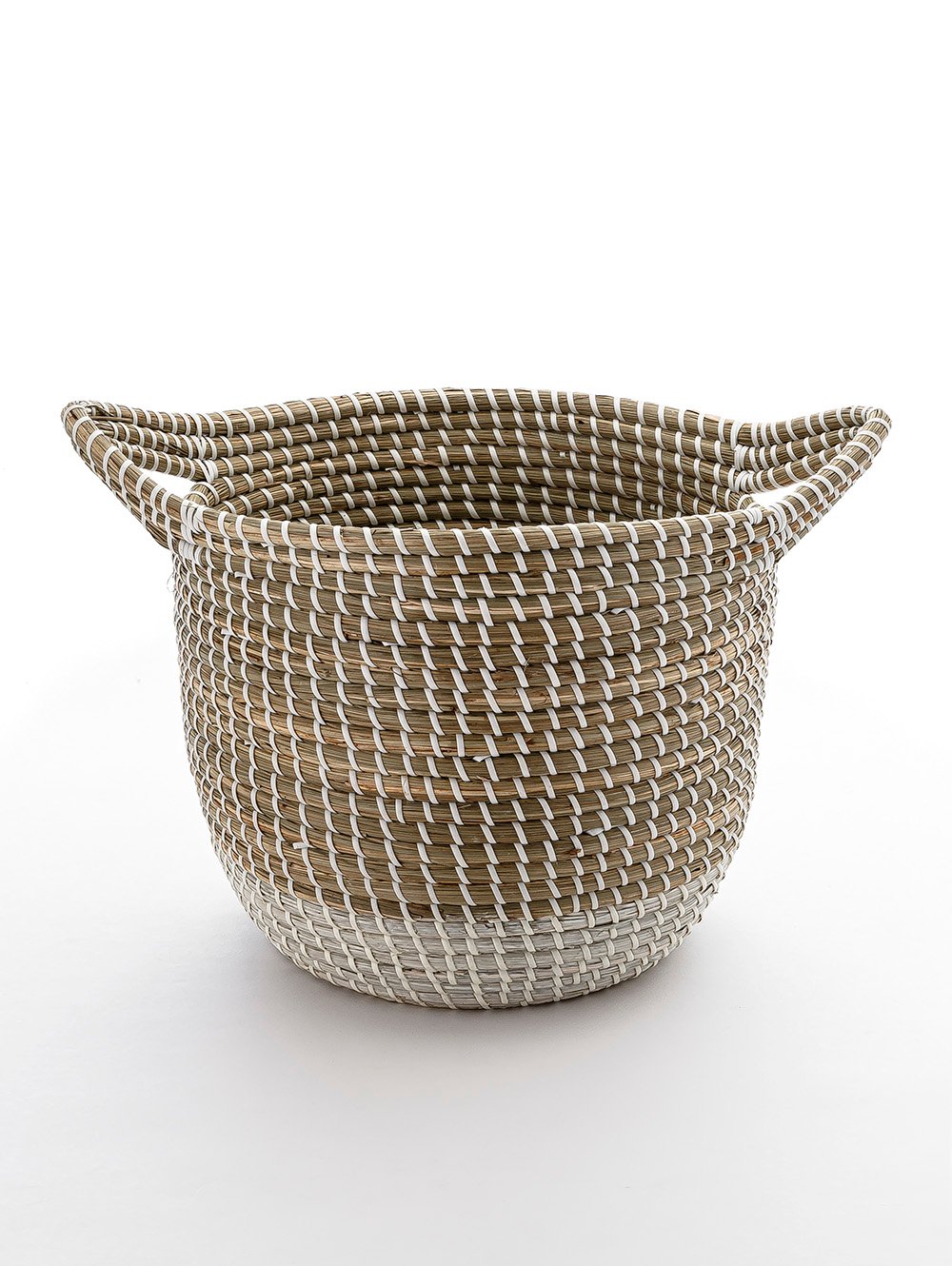 ORGANIZADOR VIANA image number null