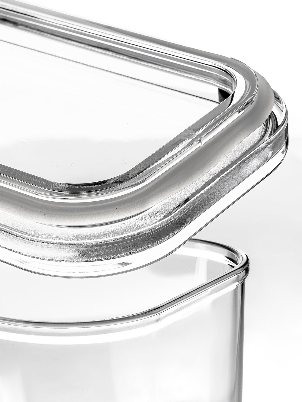 FRASCO CLEAR image number null