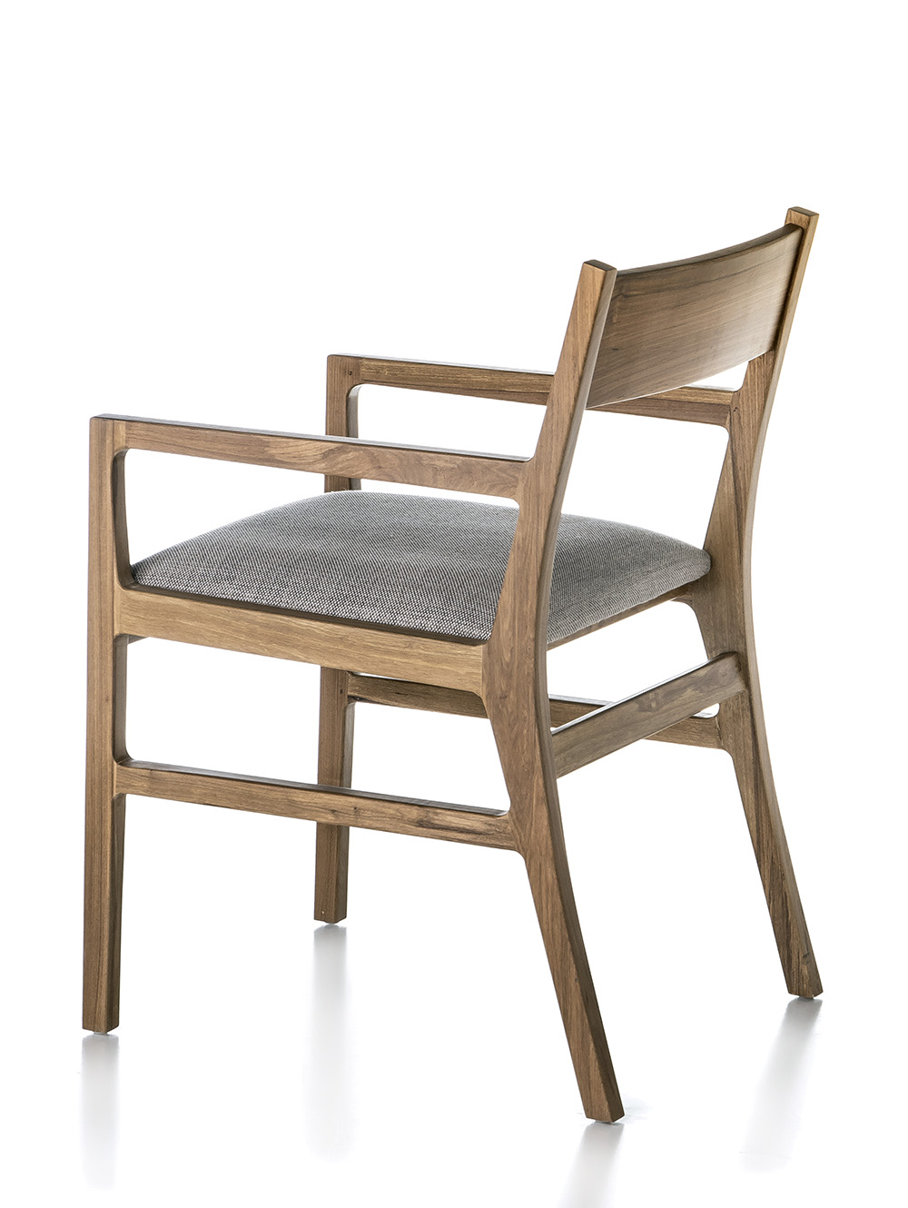 Sillon de madera con asiento tapizado-SUD PETIRIBI PREGO ALUMINIO-Landmark-02.jpg image number null