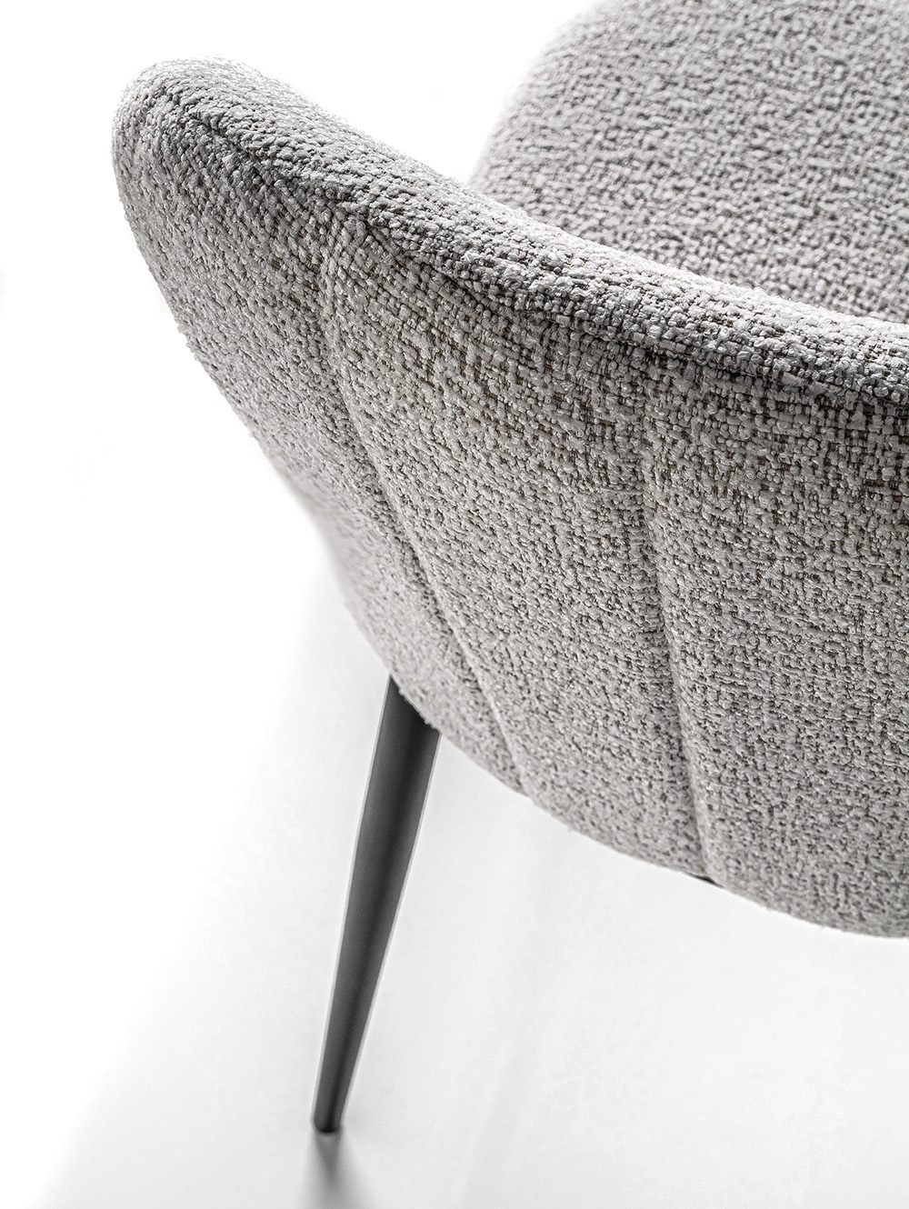 SILLA EMI image number null