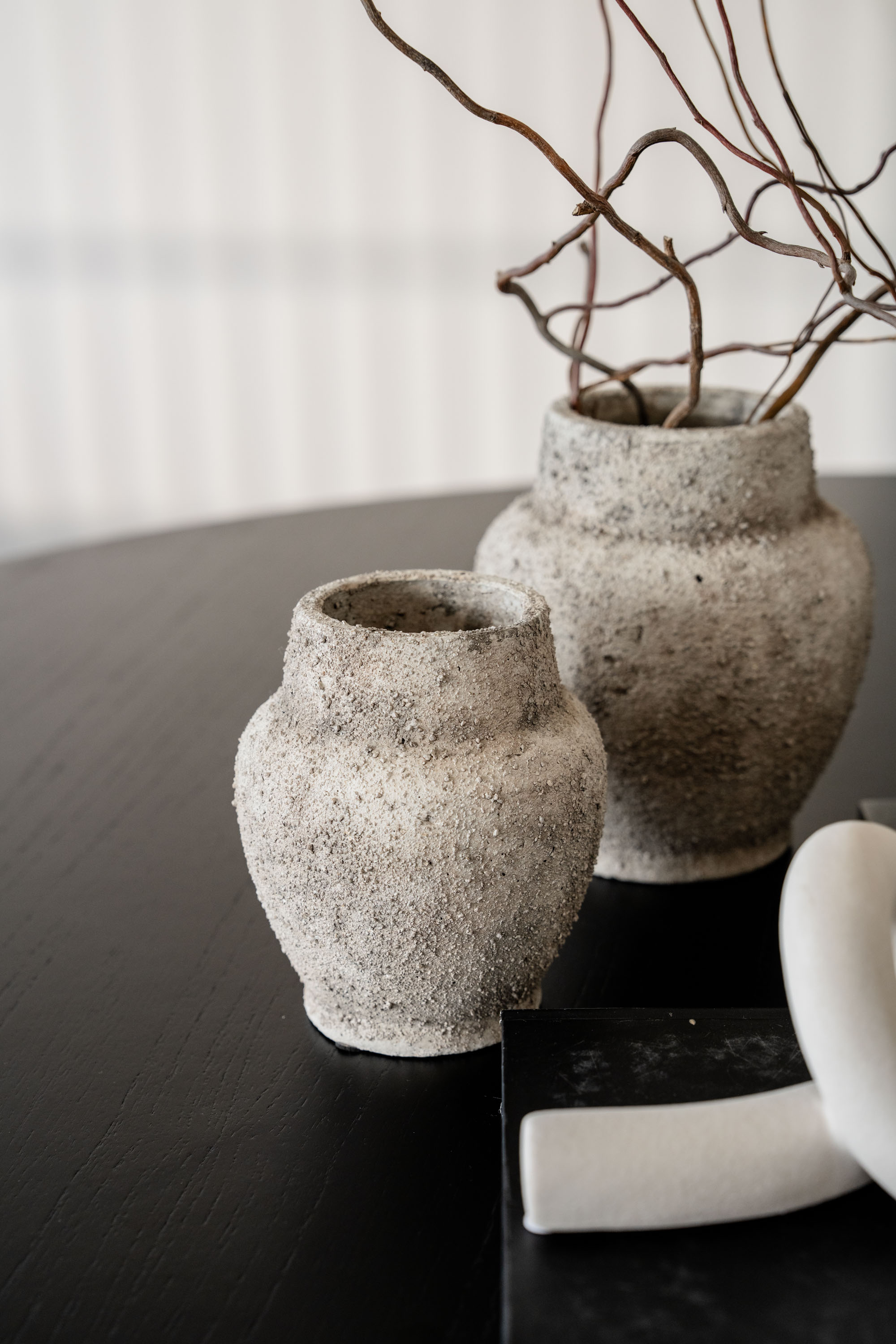 JARRON DARQUE image number null