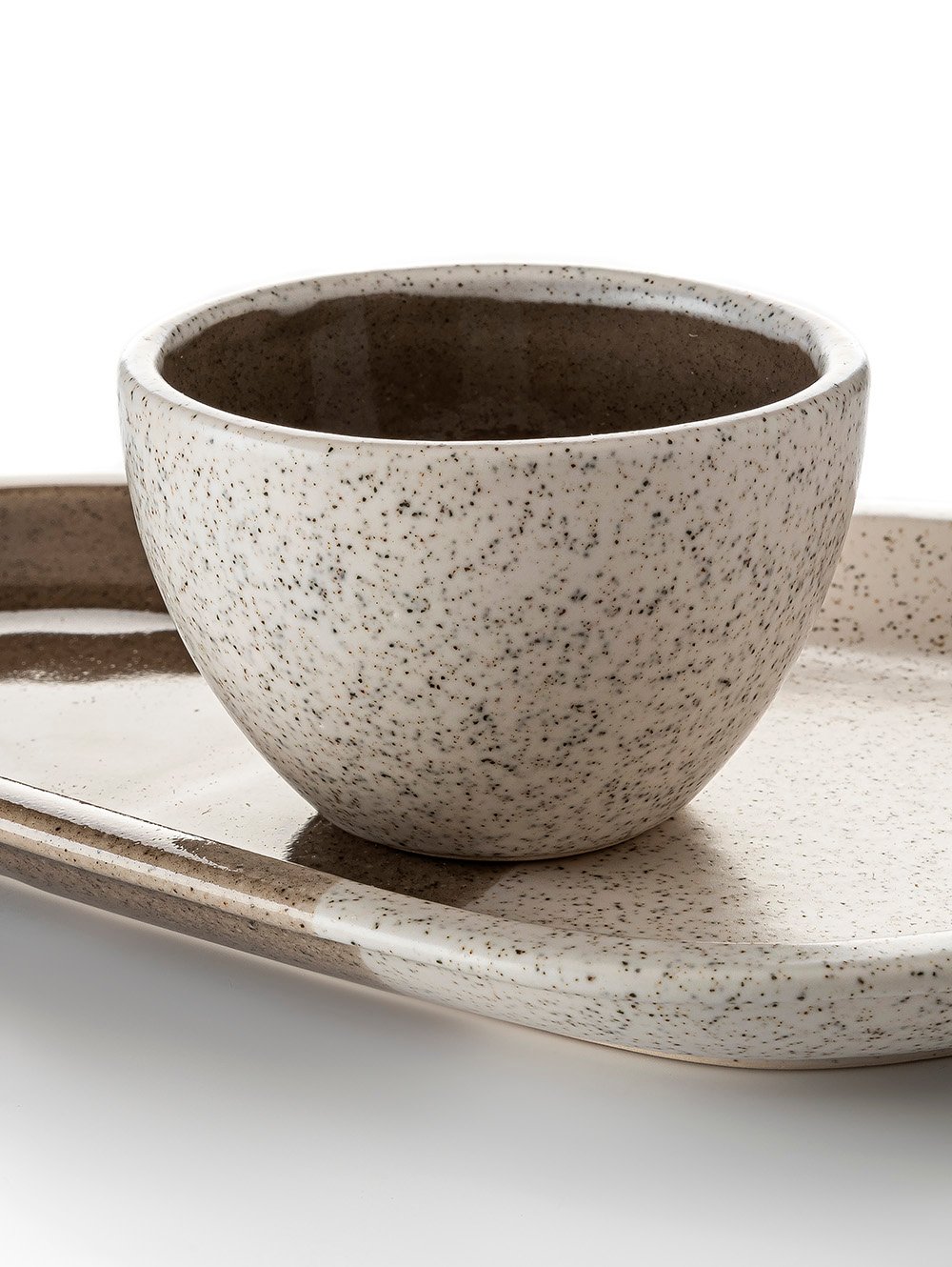 SET BANDEJA Y CUENCO BLED PIEDRA SATINADA CON VISON INTERIOR-PETIT-2.jpg image number null