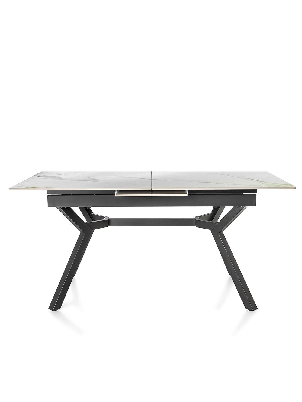 Mesa de comedor-MISURI-Vaspin-7.jpg image number null