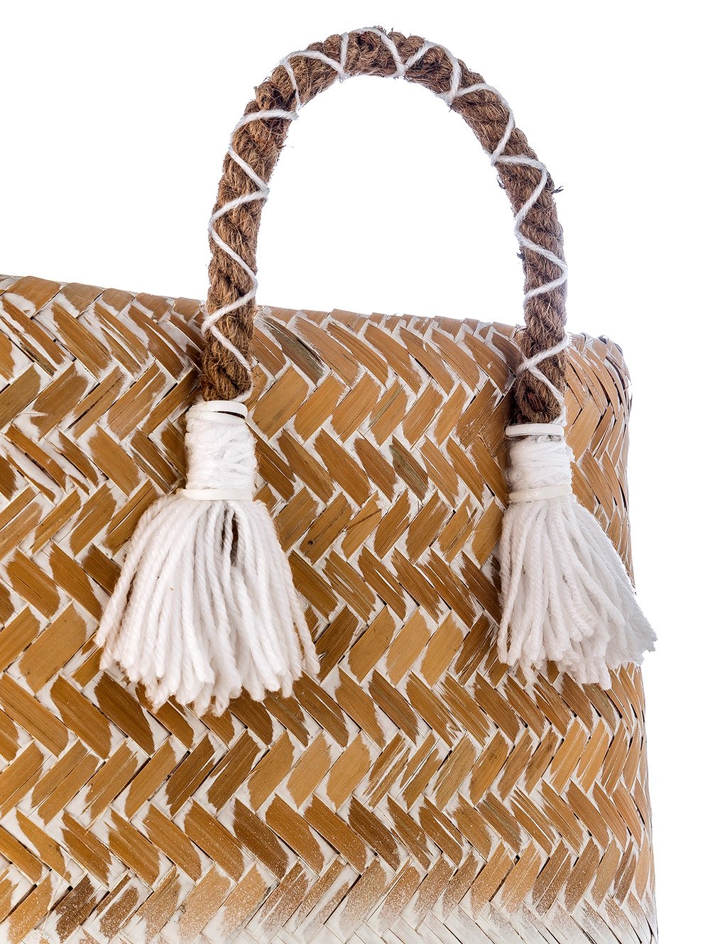 ORGANIZADOR DAIRE image number null