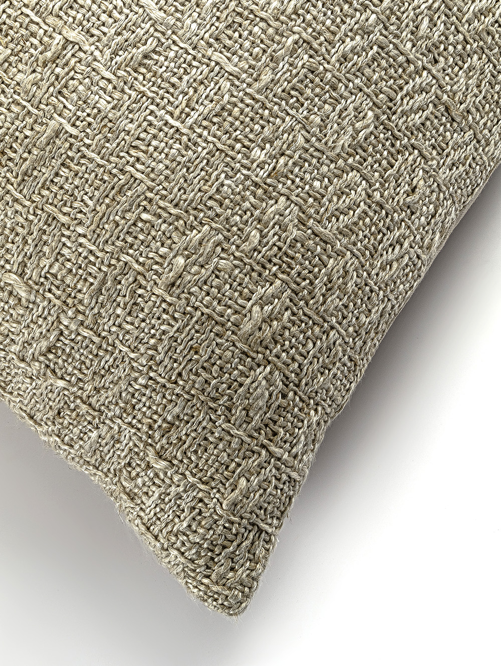 ALMOHADON ALINA-KATA-6.jpg image number null