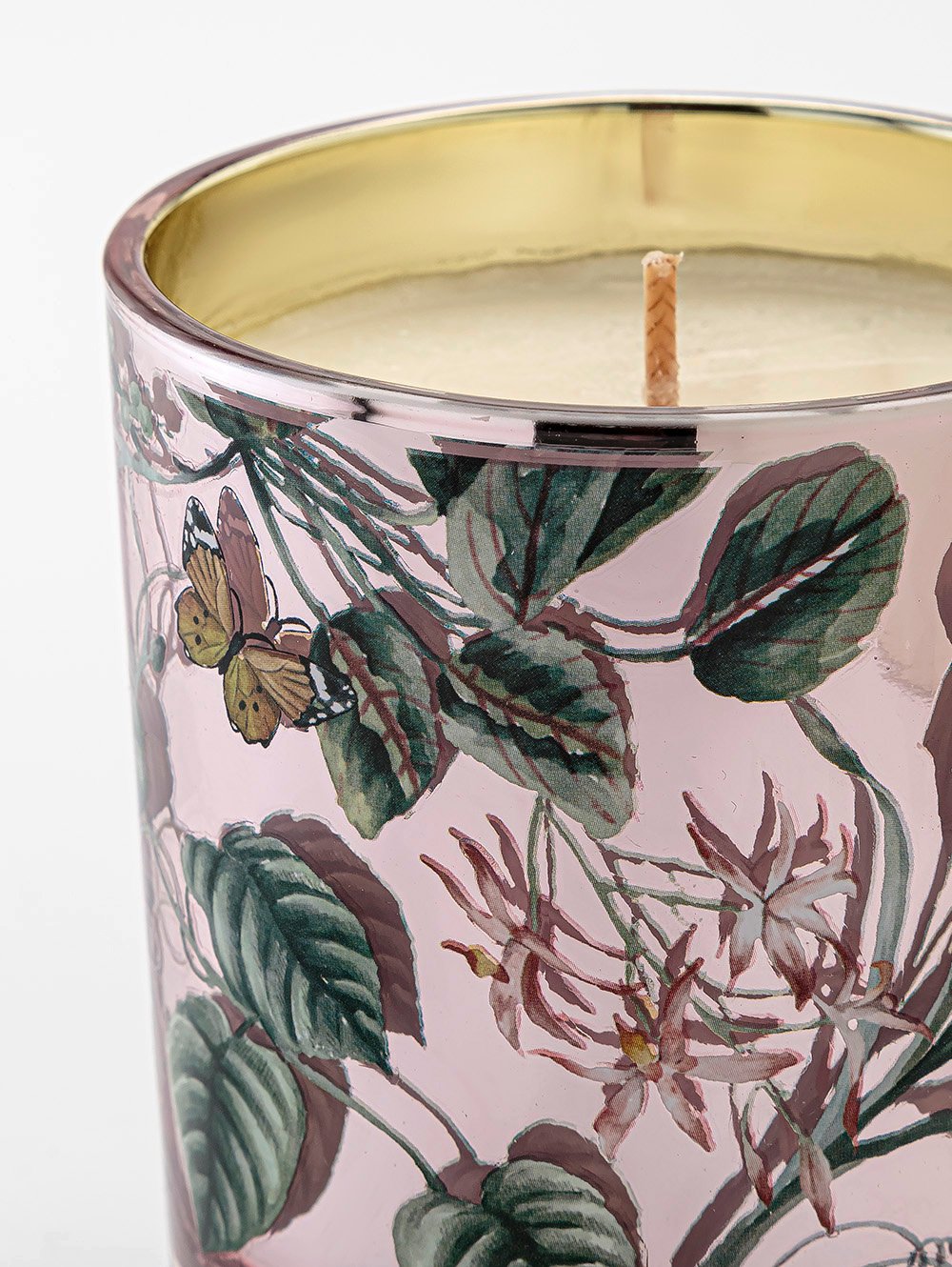 VELA DIX image number null