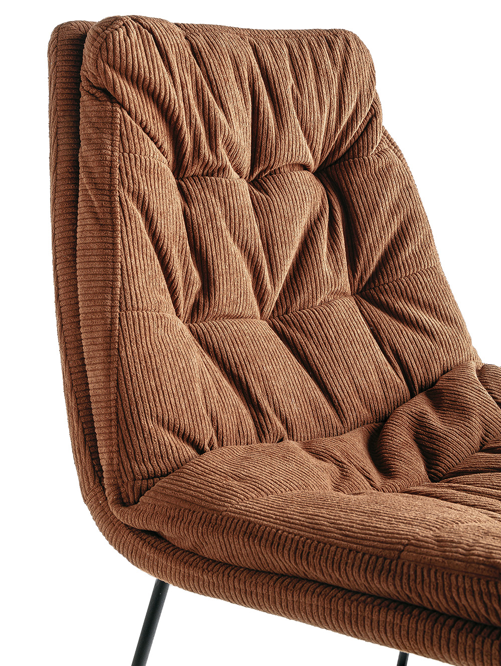 silla de comedor terracota-SILLA RUPIT TERRACOTA-AIDE-6.jpg image number null