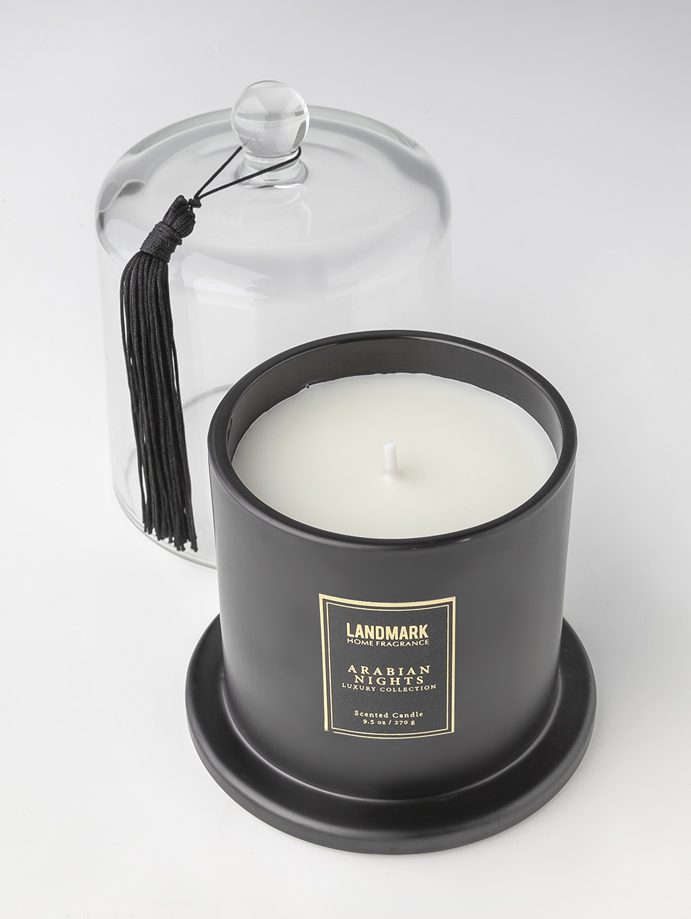 VELA ELECTRIC image number null