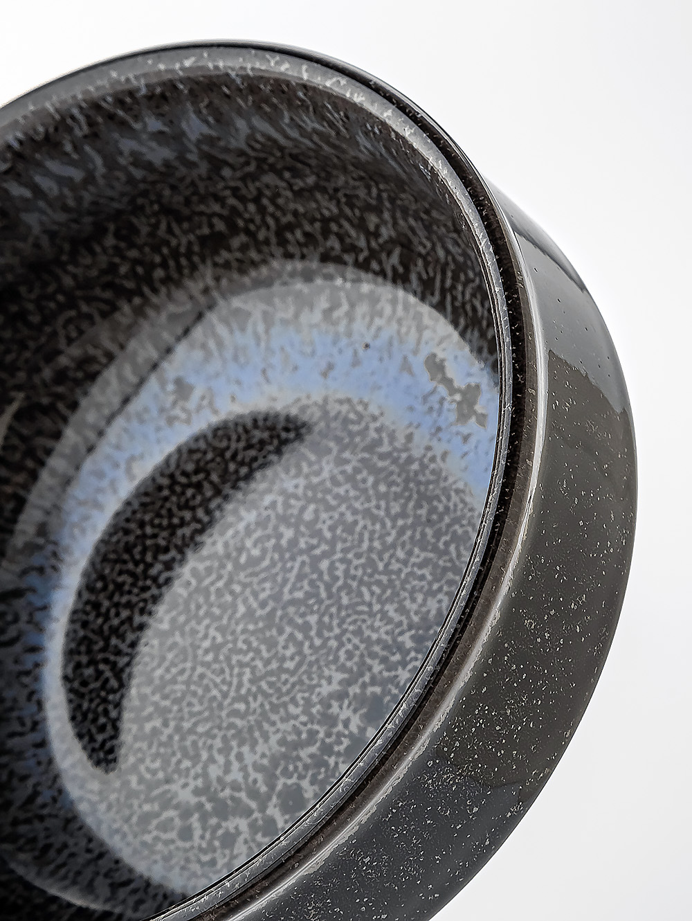 bowl-de-porcelana-BOWL-ETHOS-12-CM-LAIN-4.jpg image number null