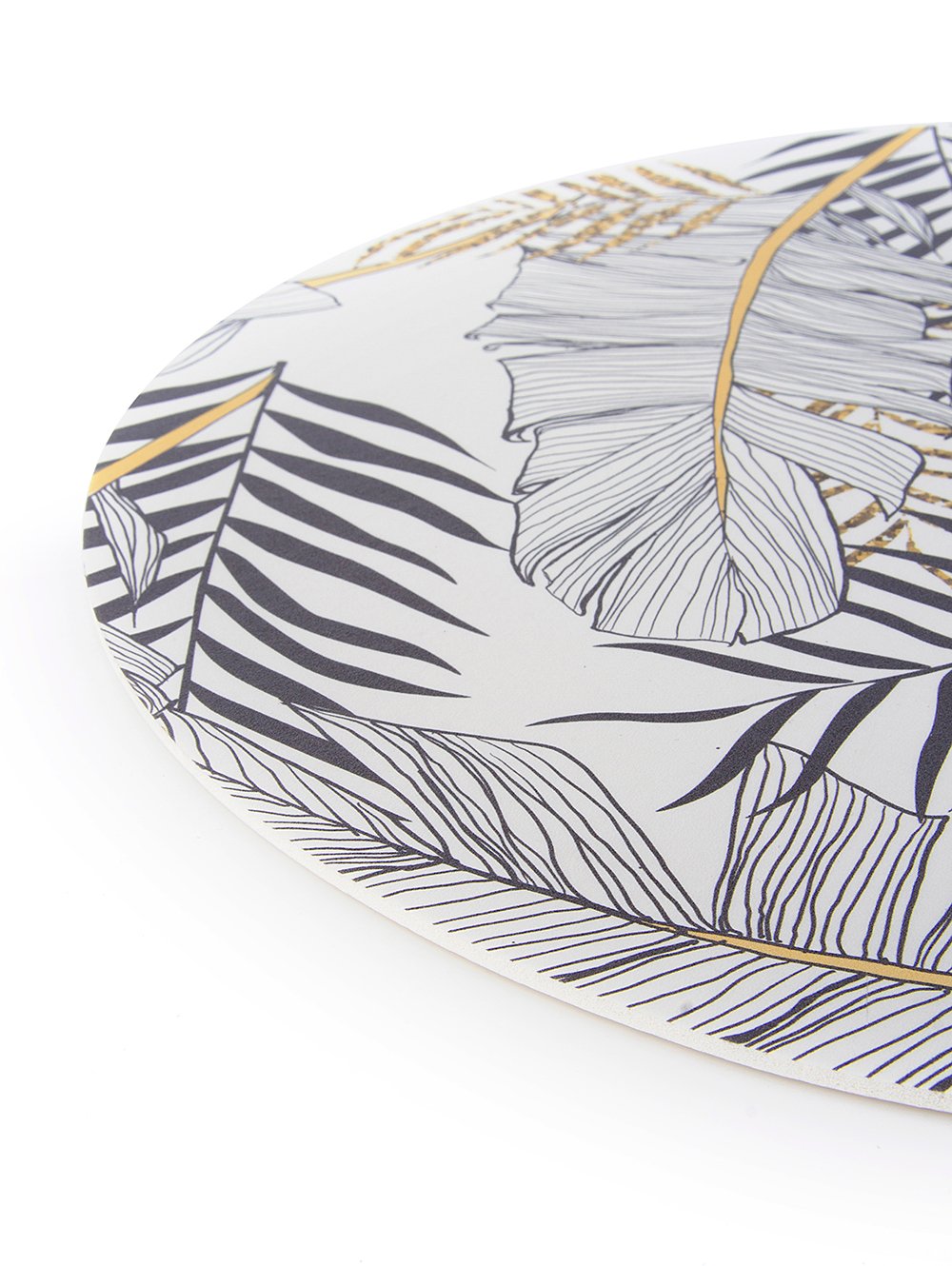 INDIVIDUAL REDONDO SANTA LUCIA image number null