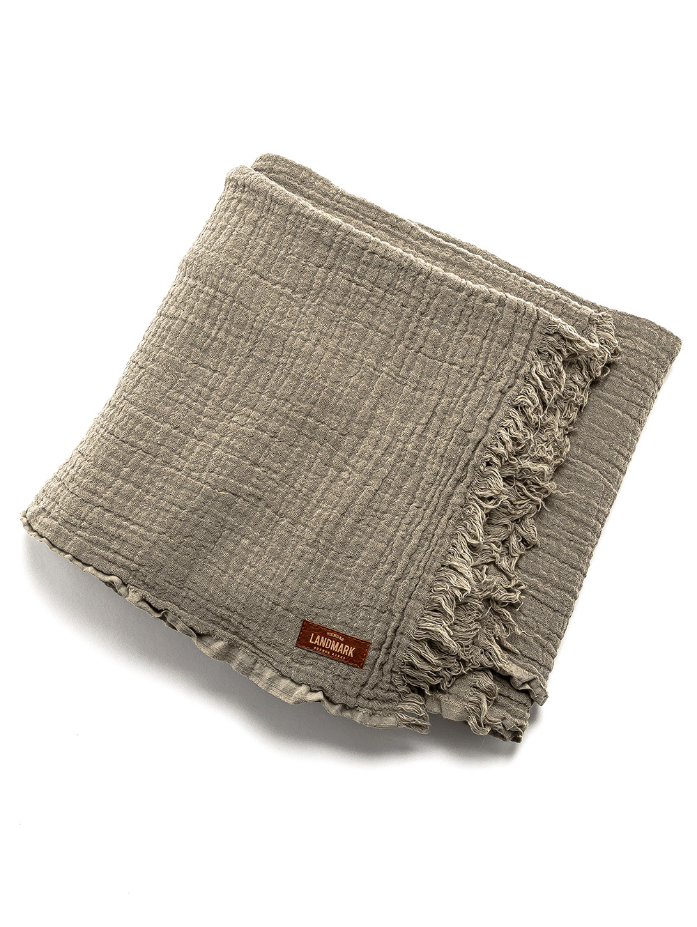 MANTA GASA image number null