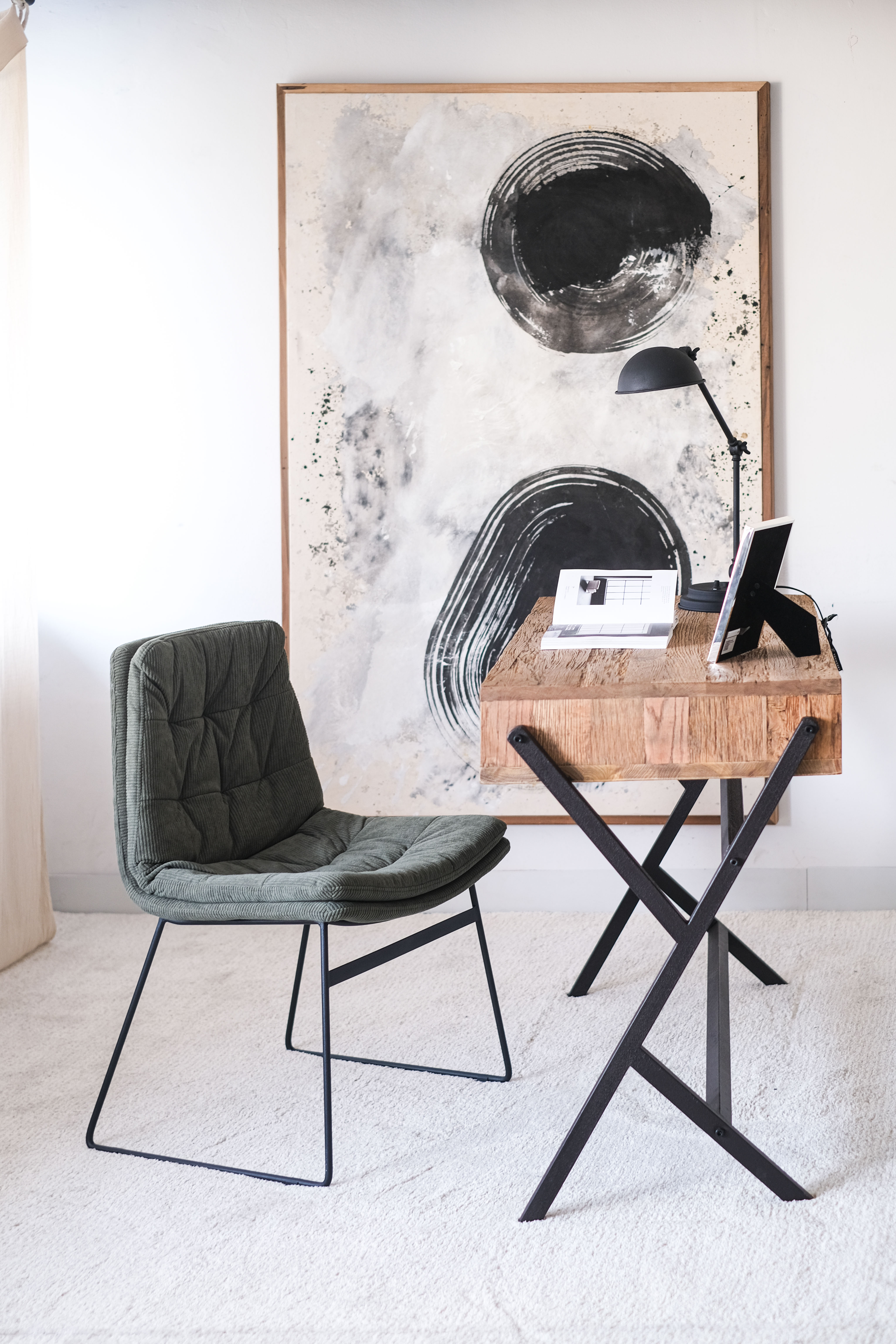 SILLA RUPIT image number null