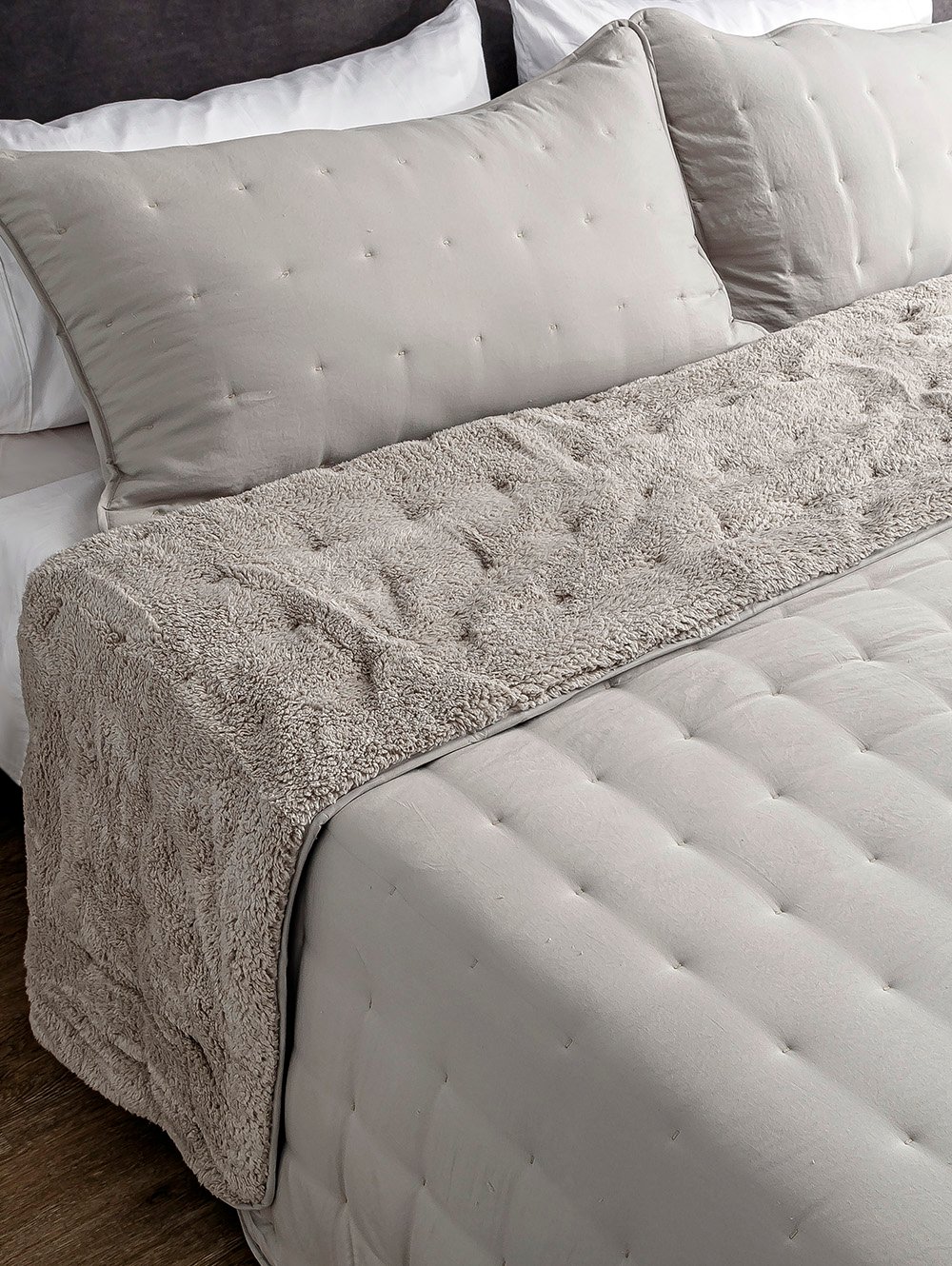 ACOLCHADO EMILY image number null