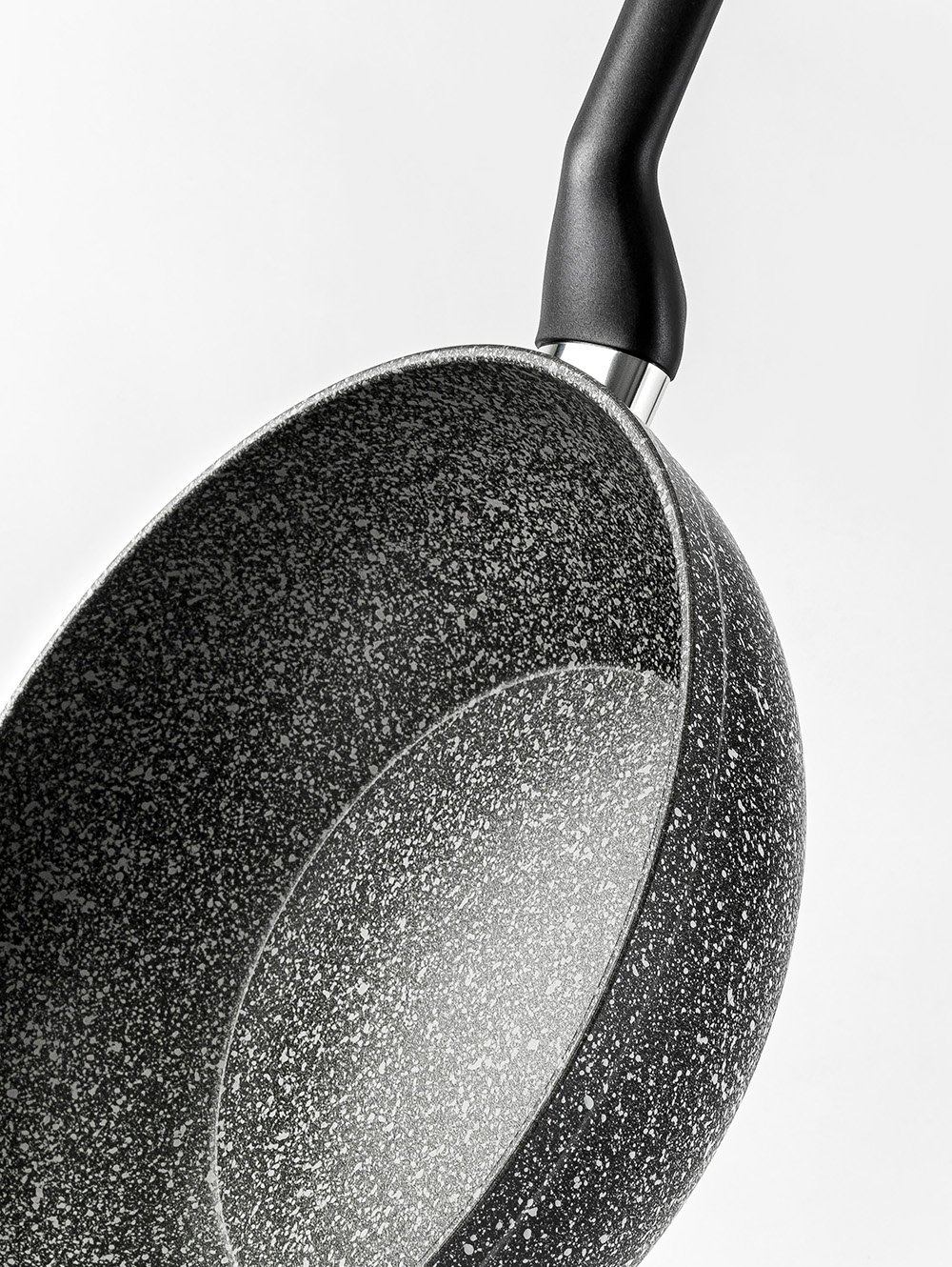 SARTEN Y WOK PALMA image number null